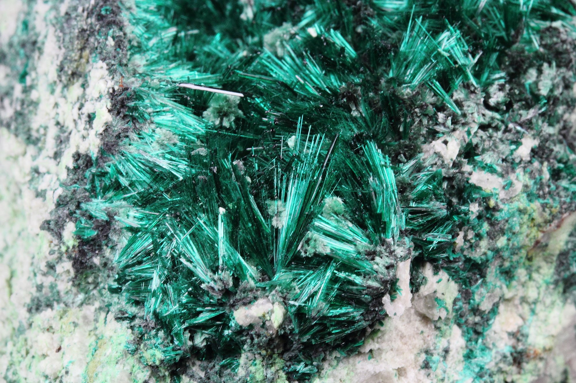 BROCHANTITE