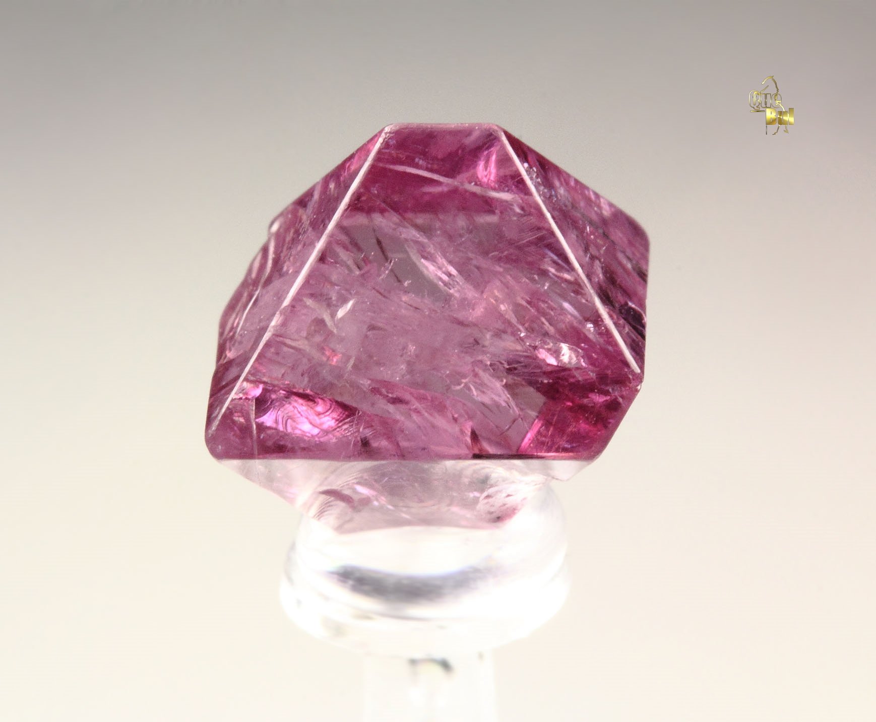 gem SPINEL