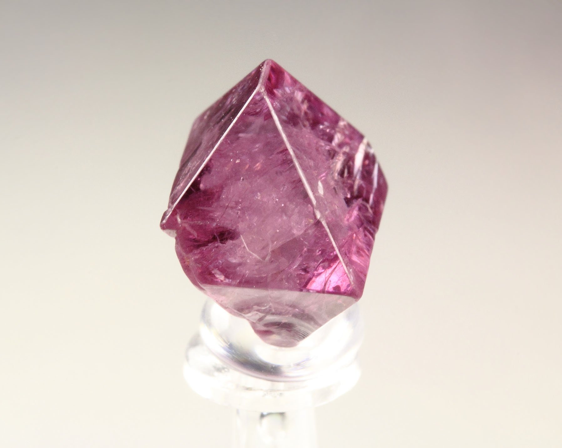 gem SPINEL