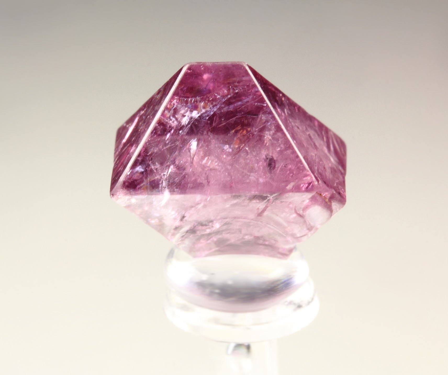 gem SPINEL