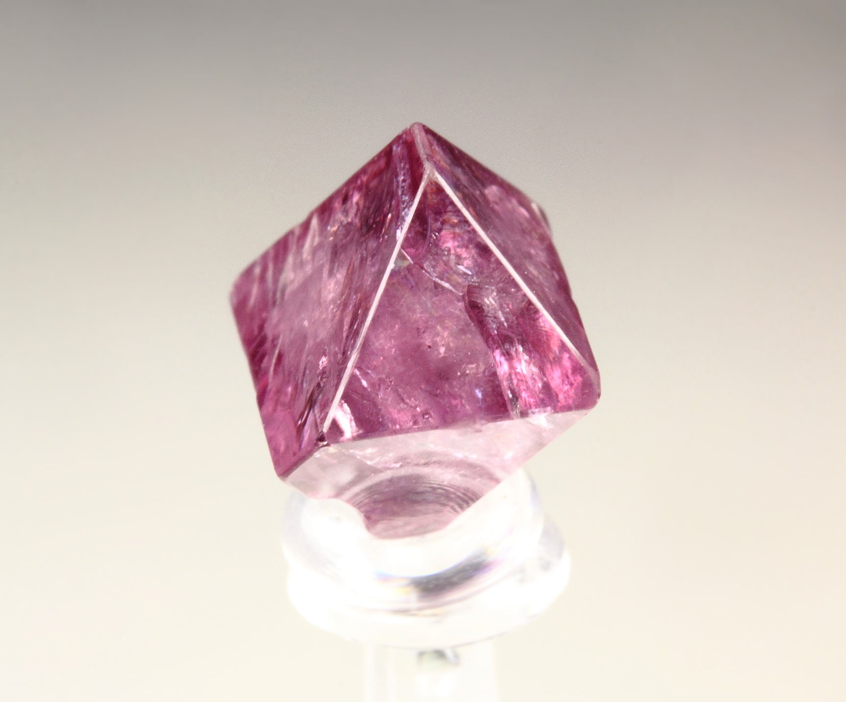 gem SPINEL