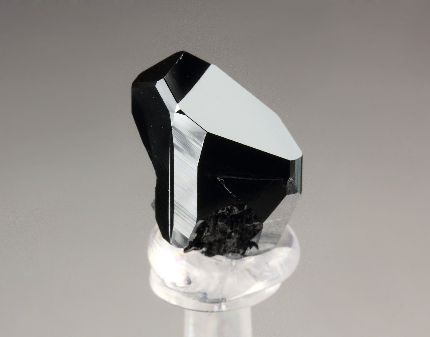 HEMATITE