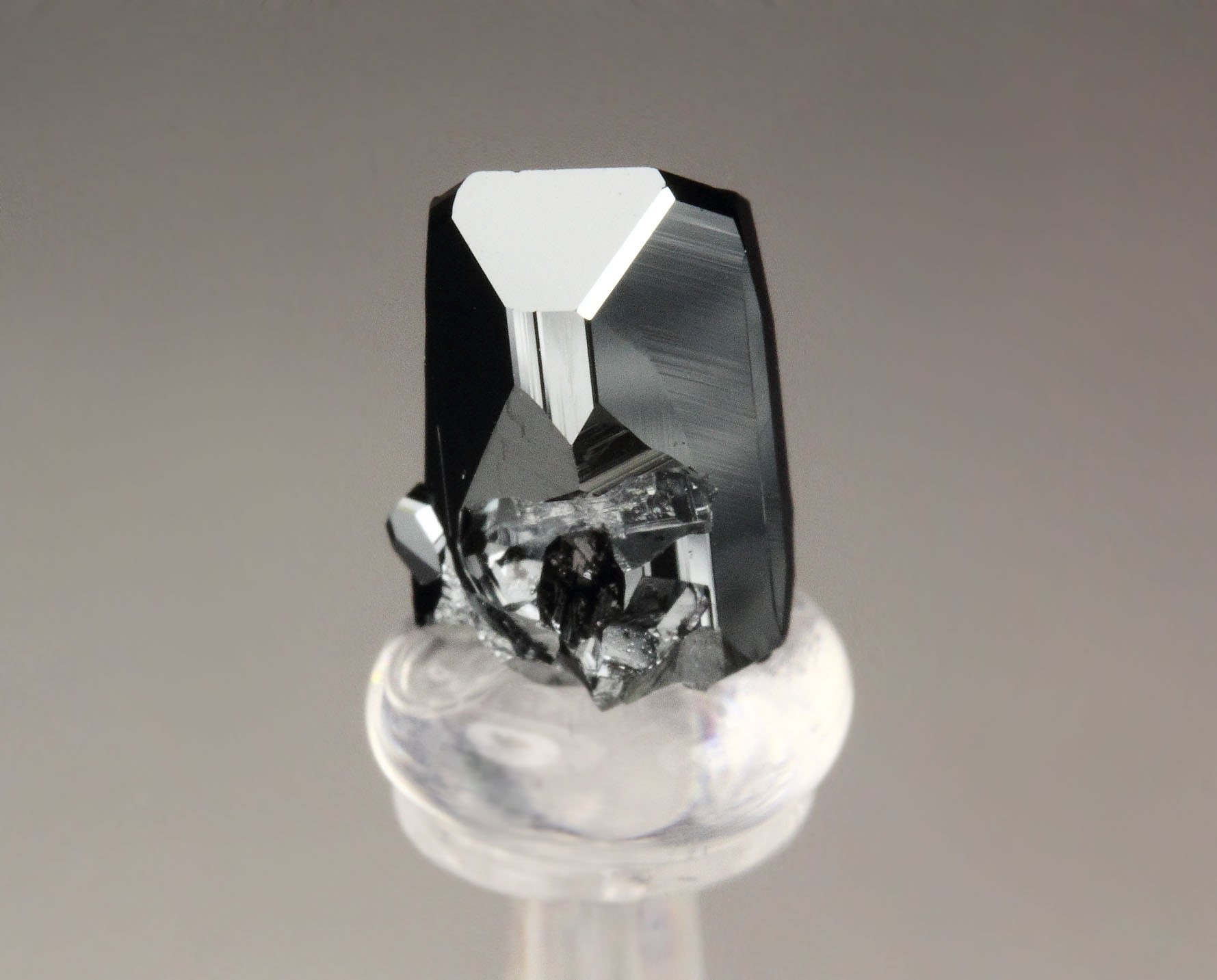 HEMATITE