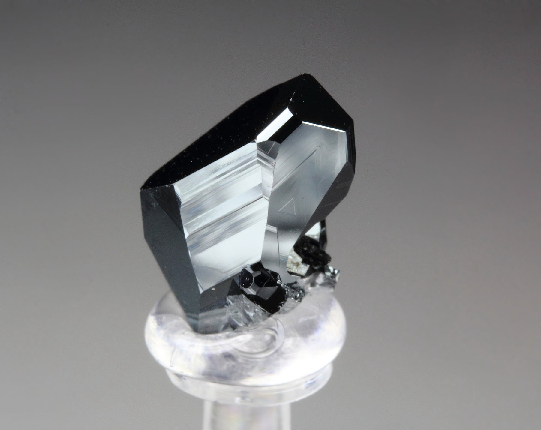 HEMATITE