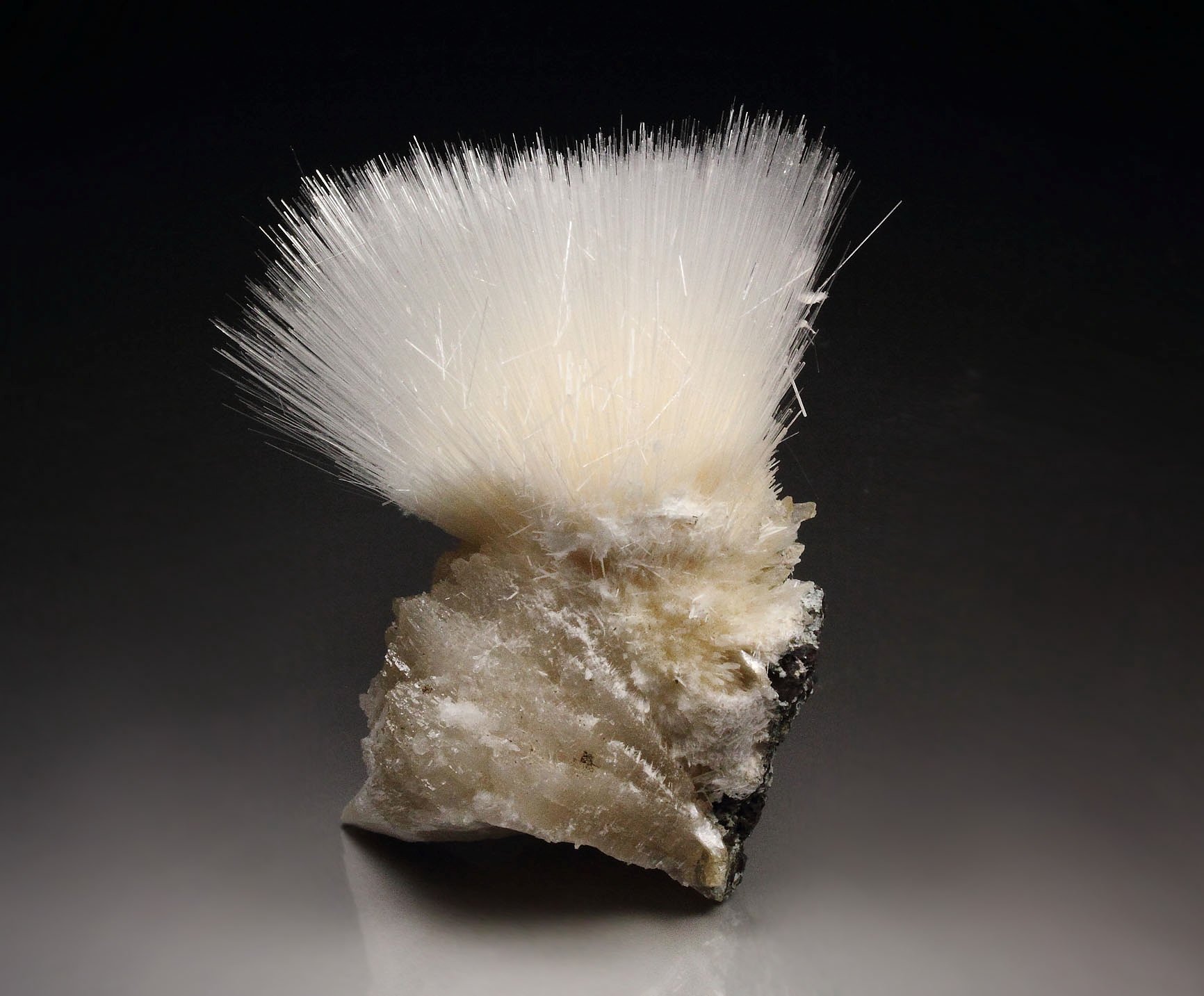 MESOLITE