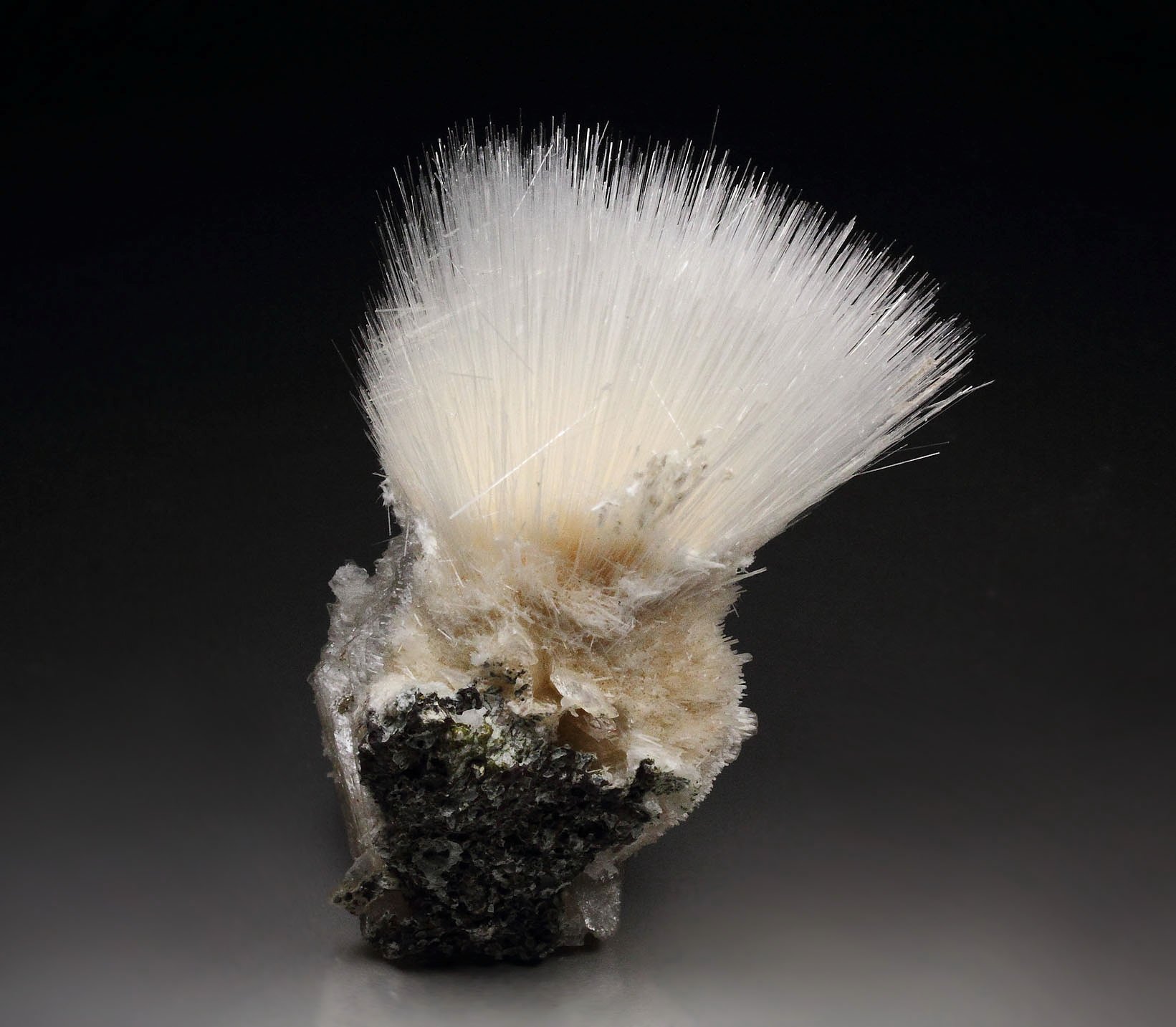 MESOLITE