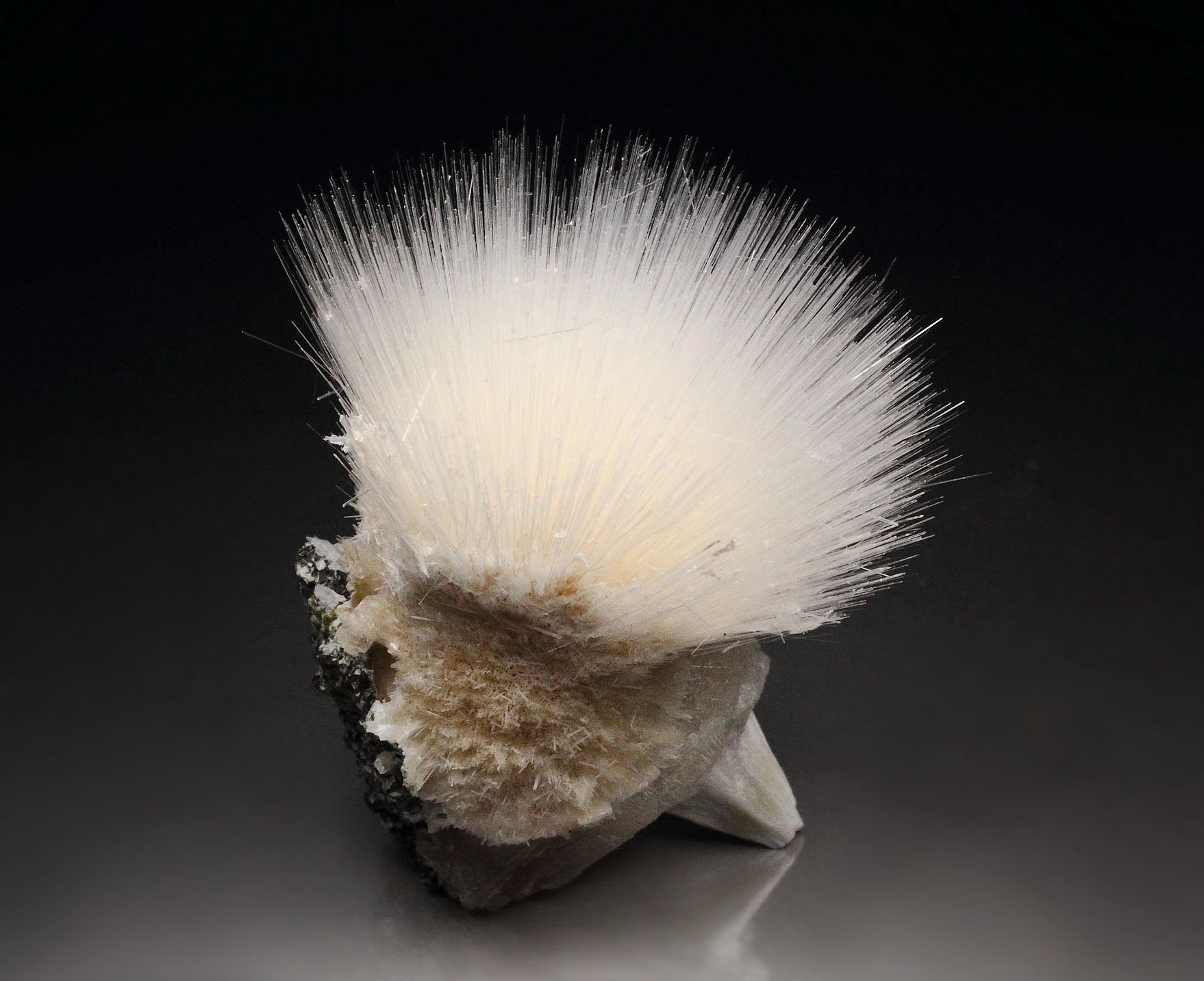 MESOLITE