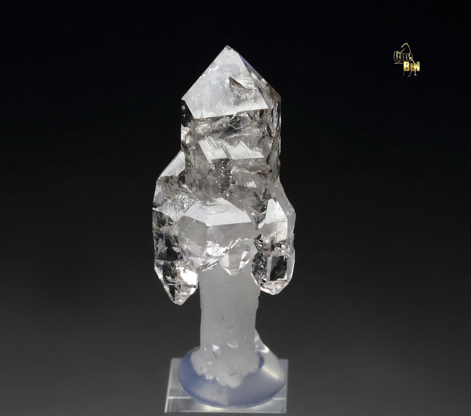 scepter QUARTZ