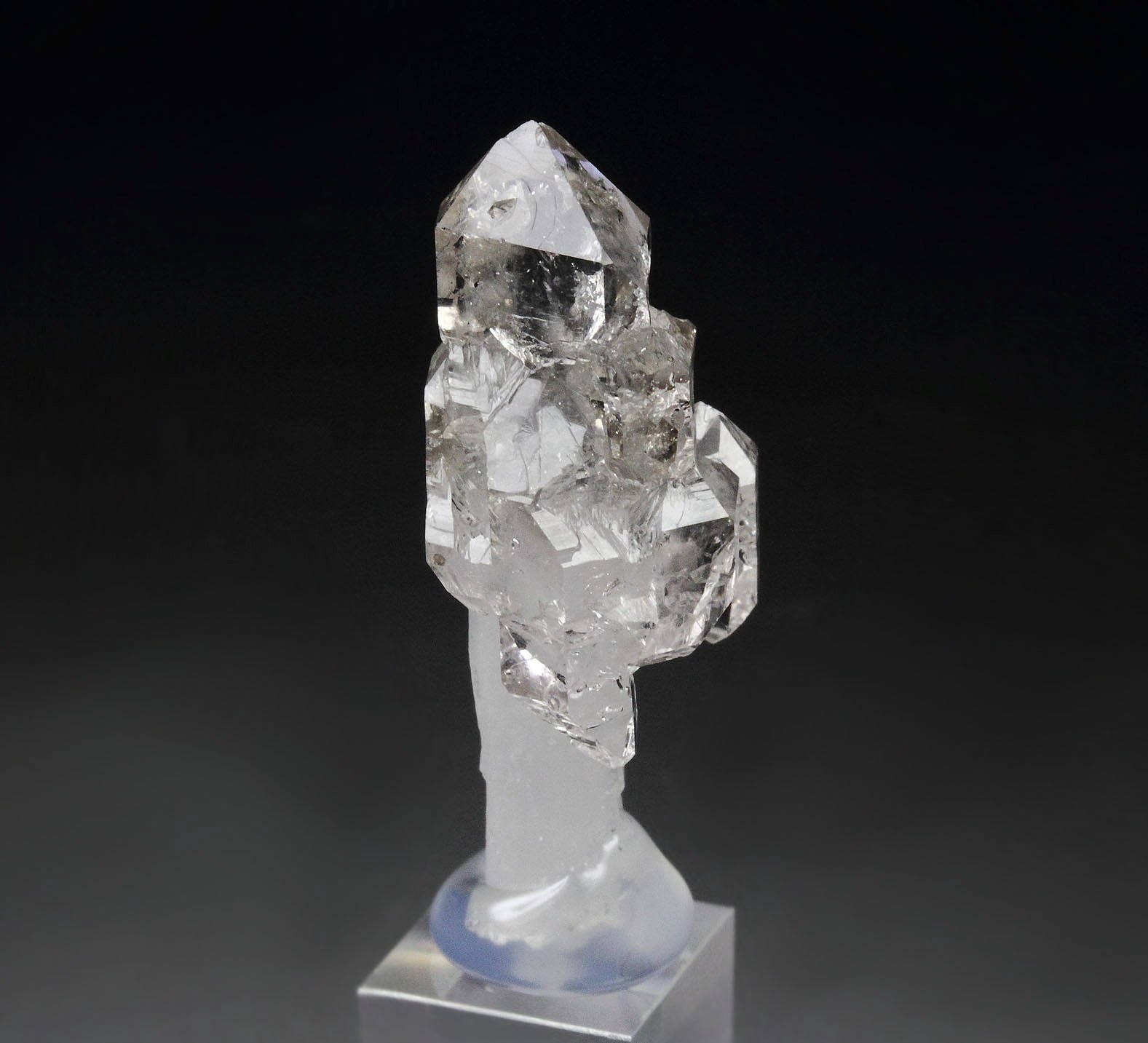 scepter QUARTZ