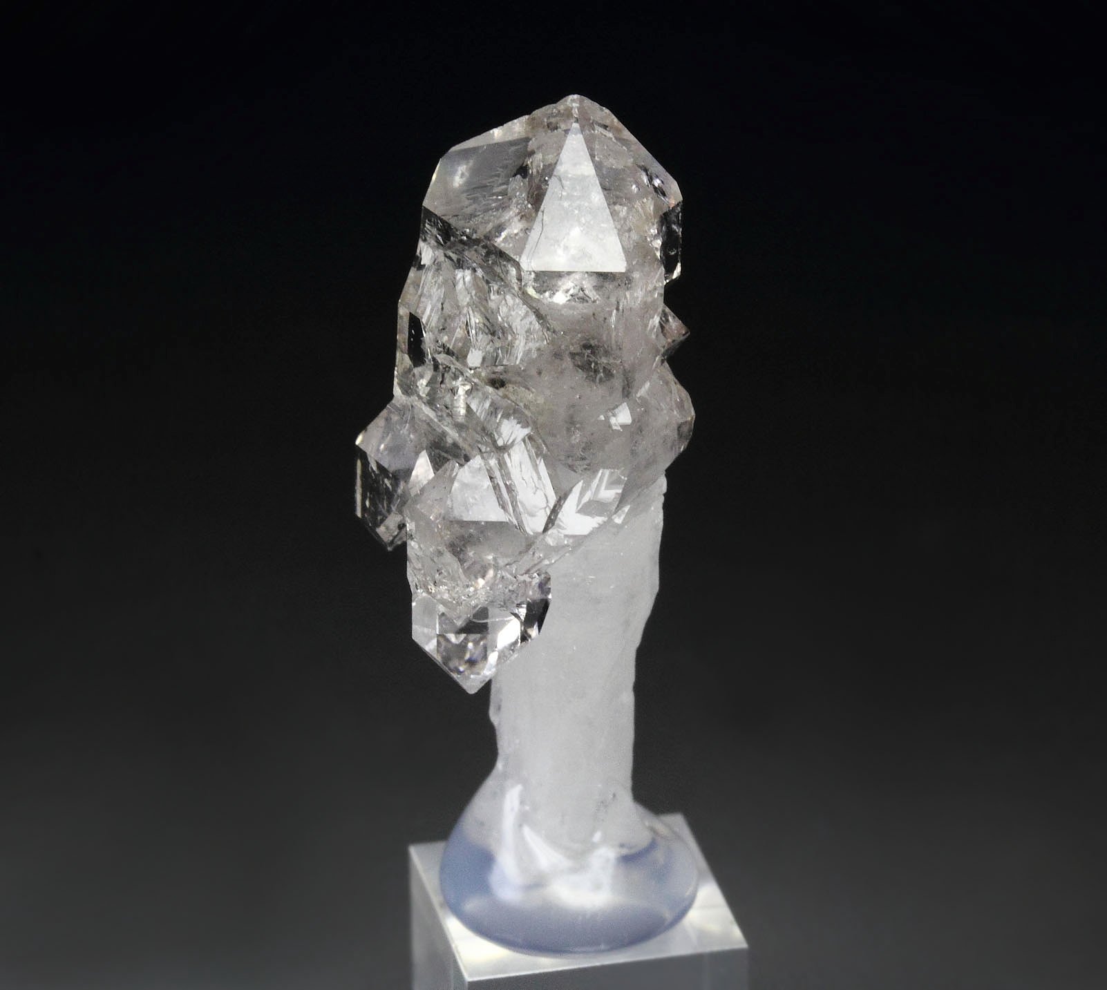 scepter QUARTZ