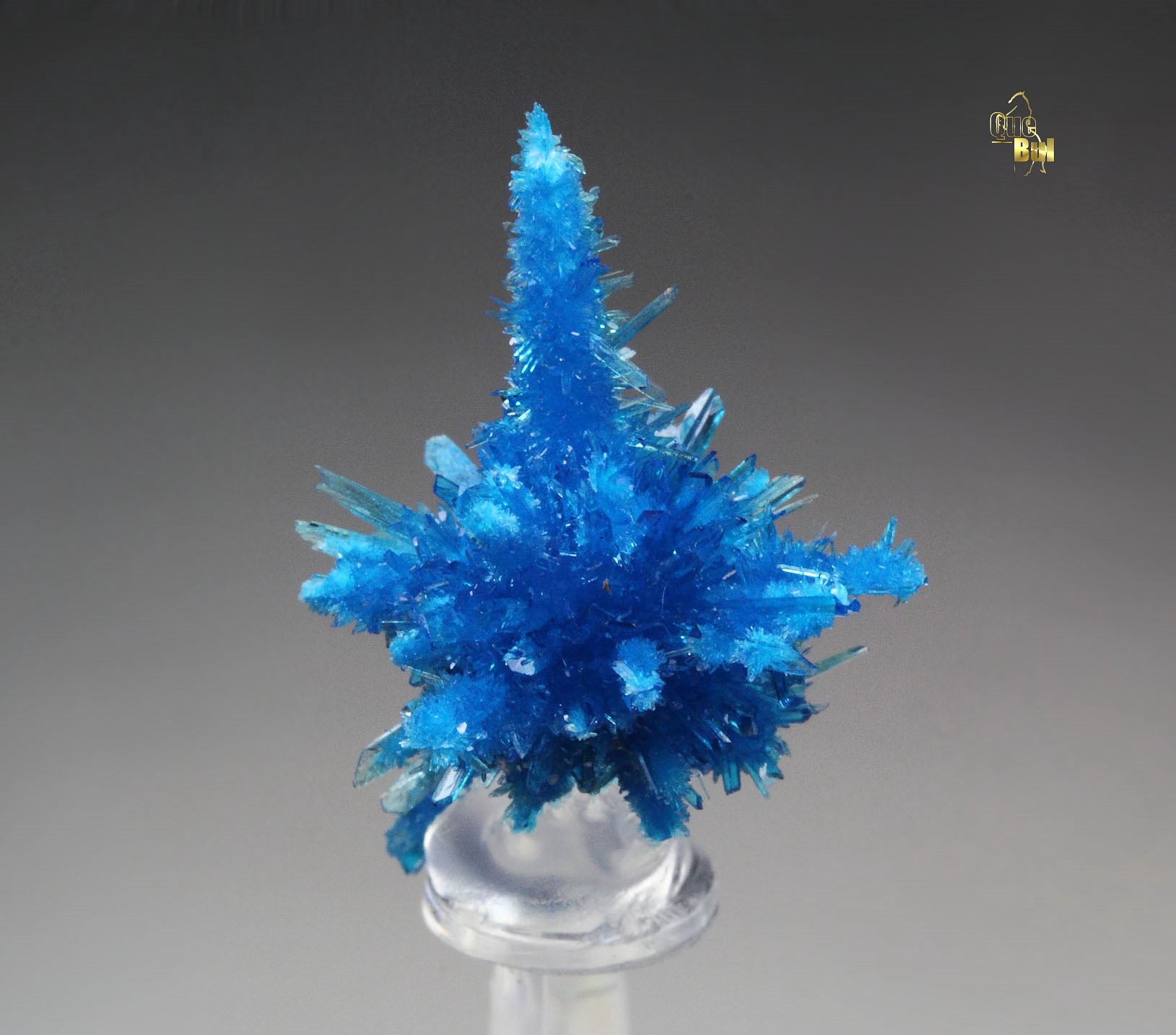 PENTAGONITE