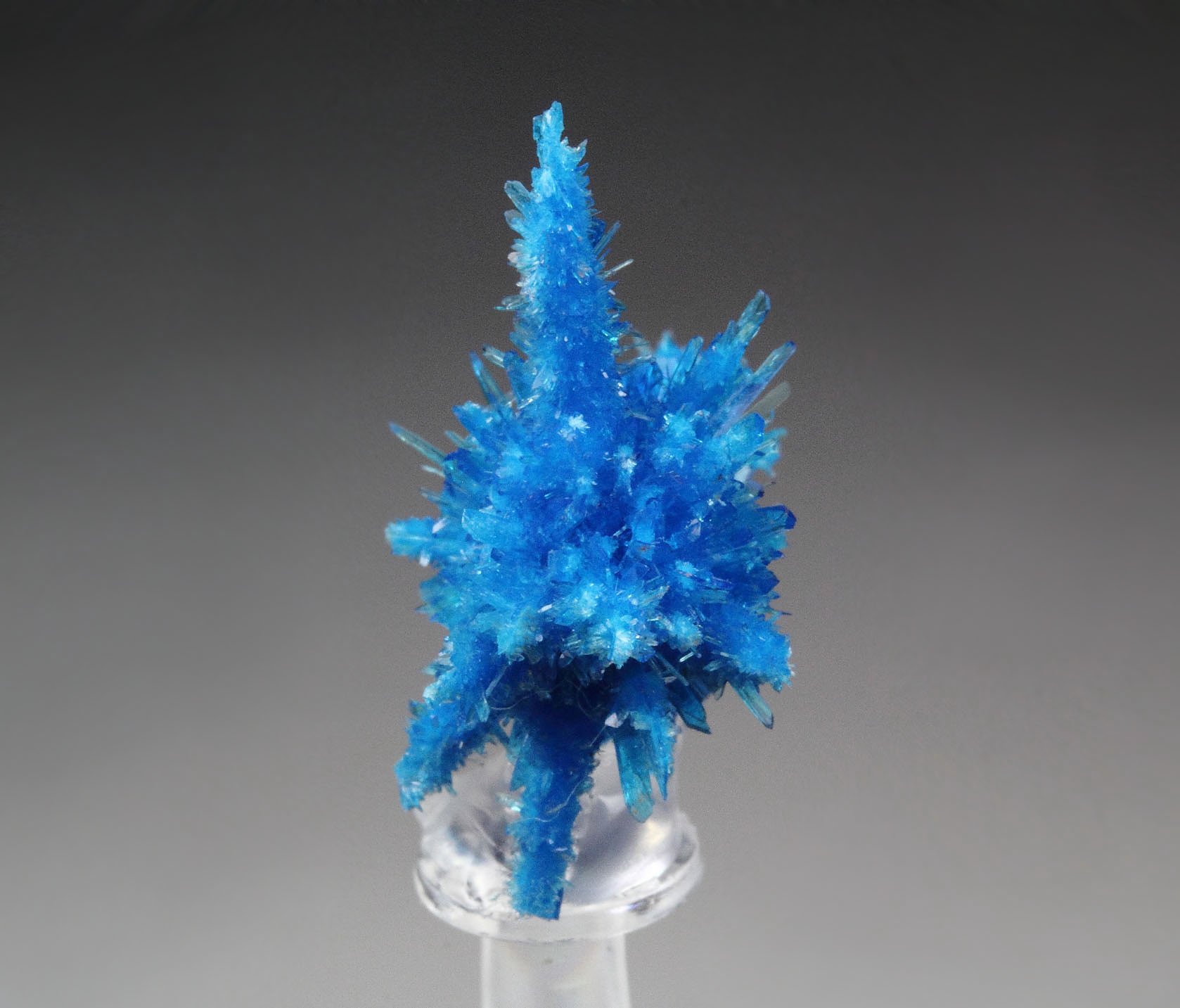PENTAGONITE
