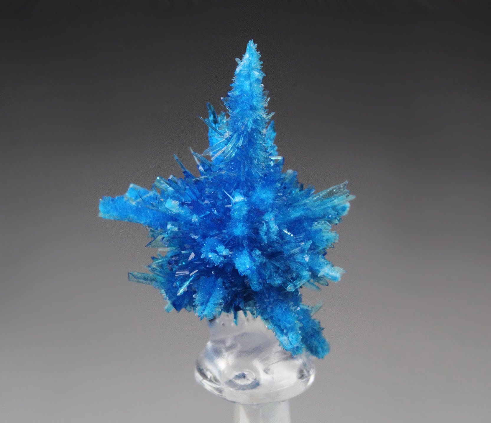 PENTAGONITE