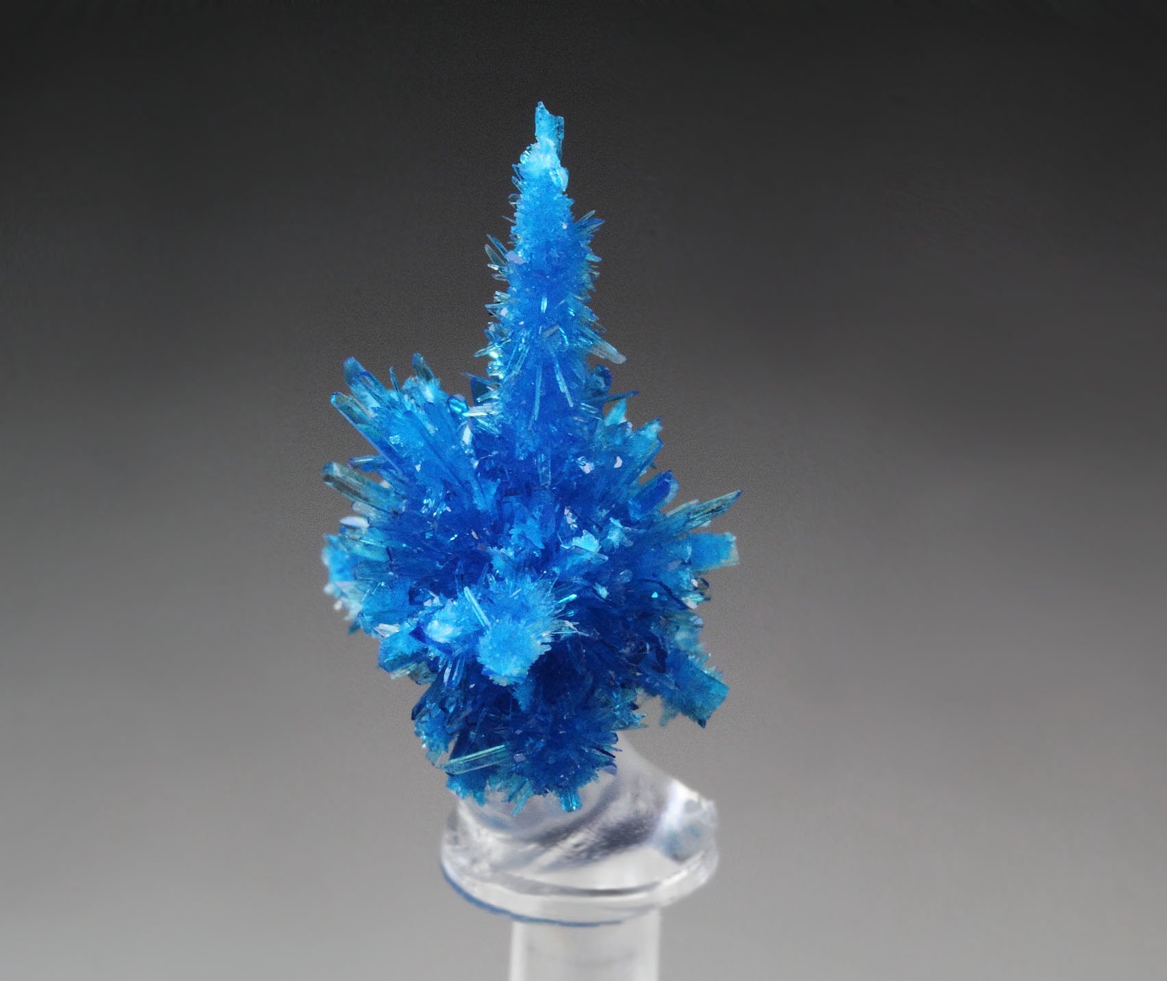 PENTAGONITE
