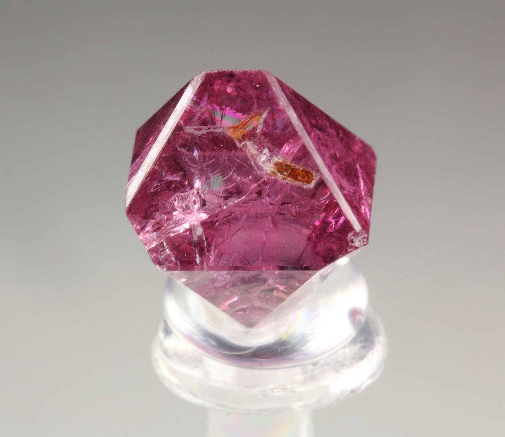 gem SPINEL