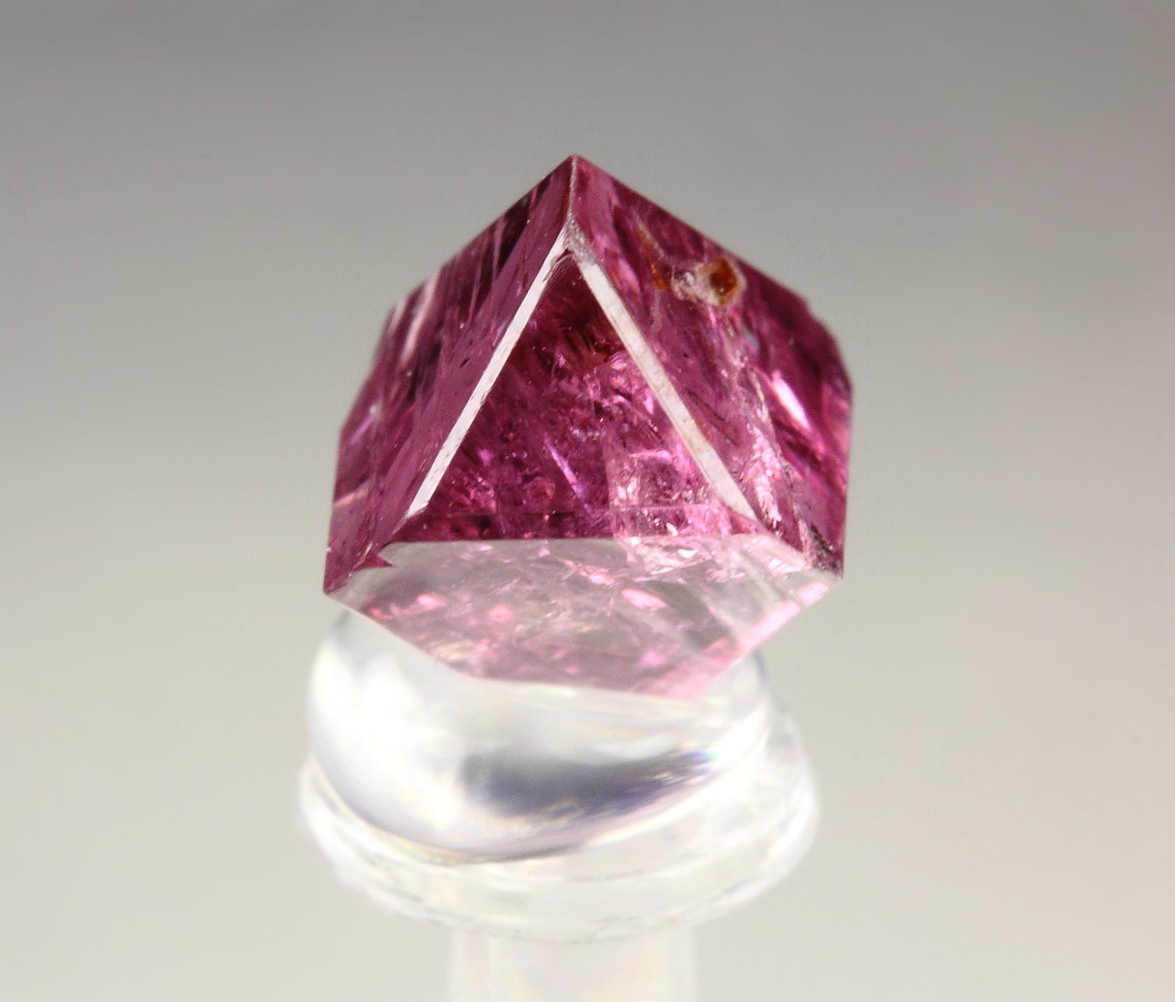 gem SPINEL