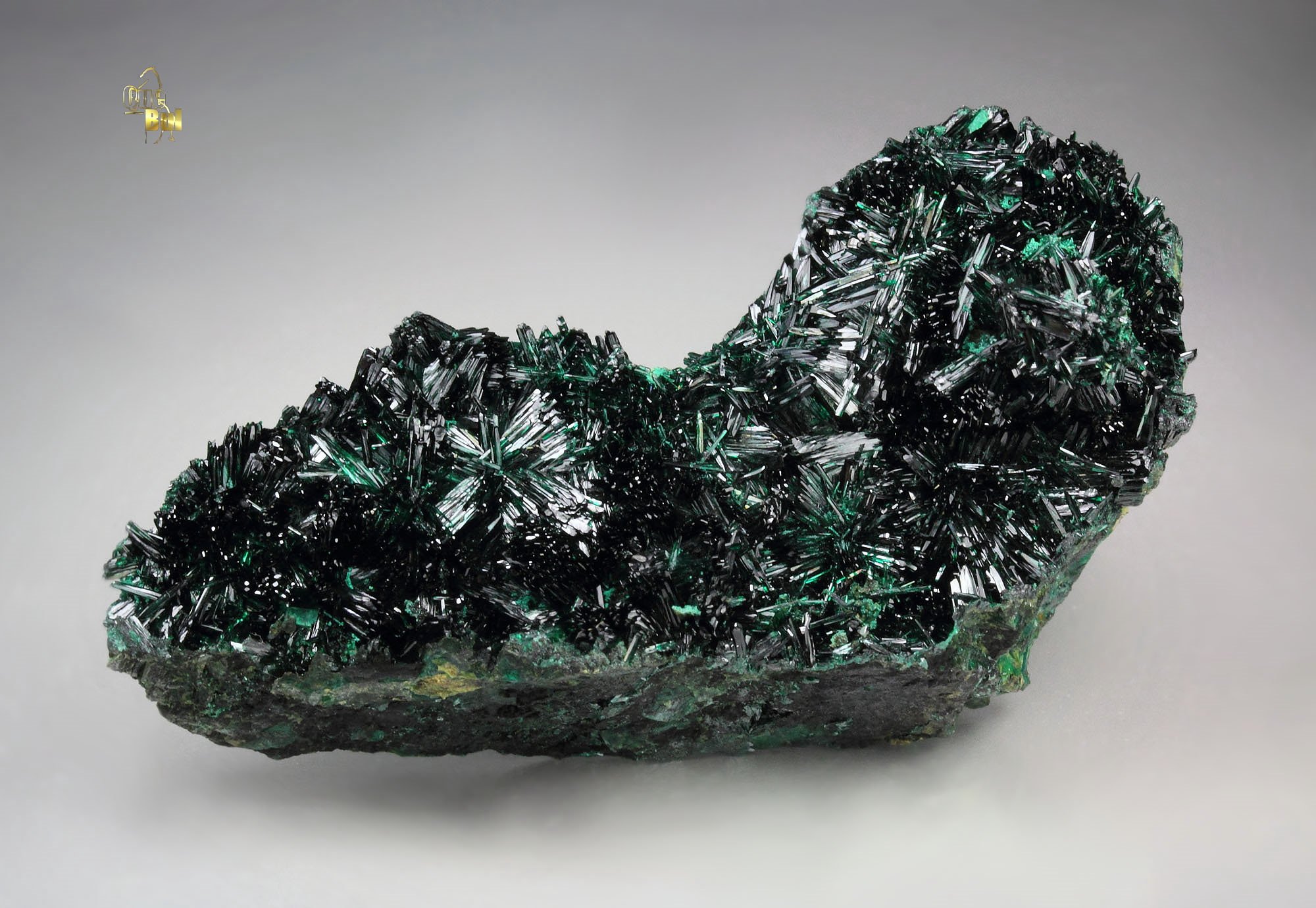 ATACAMITE