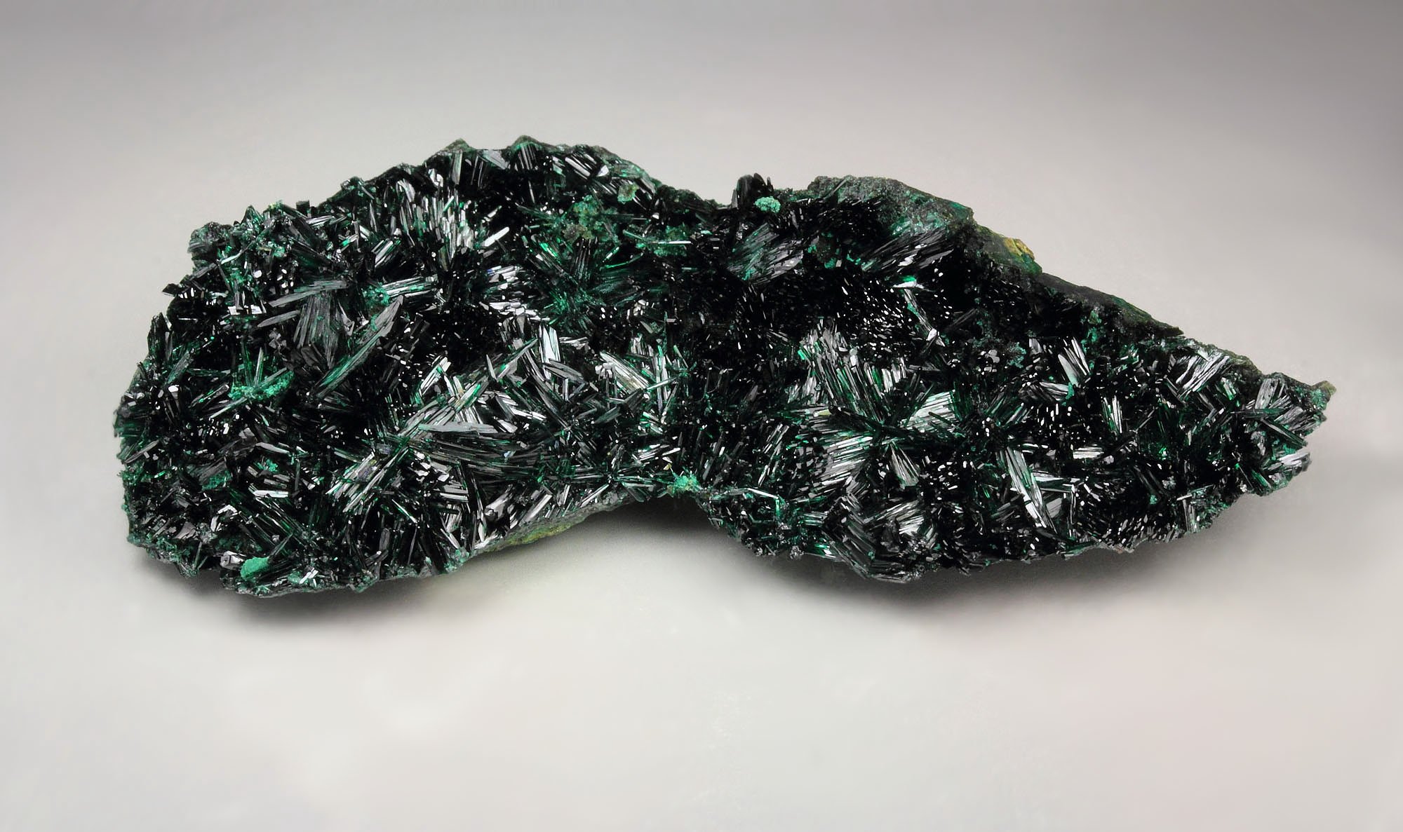 ATACAMITE