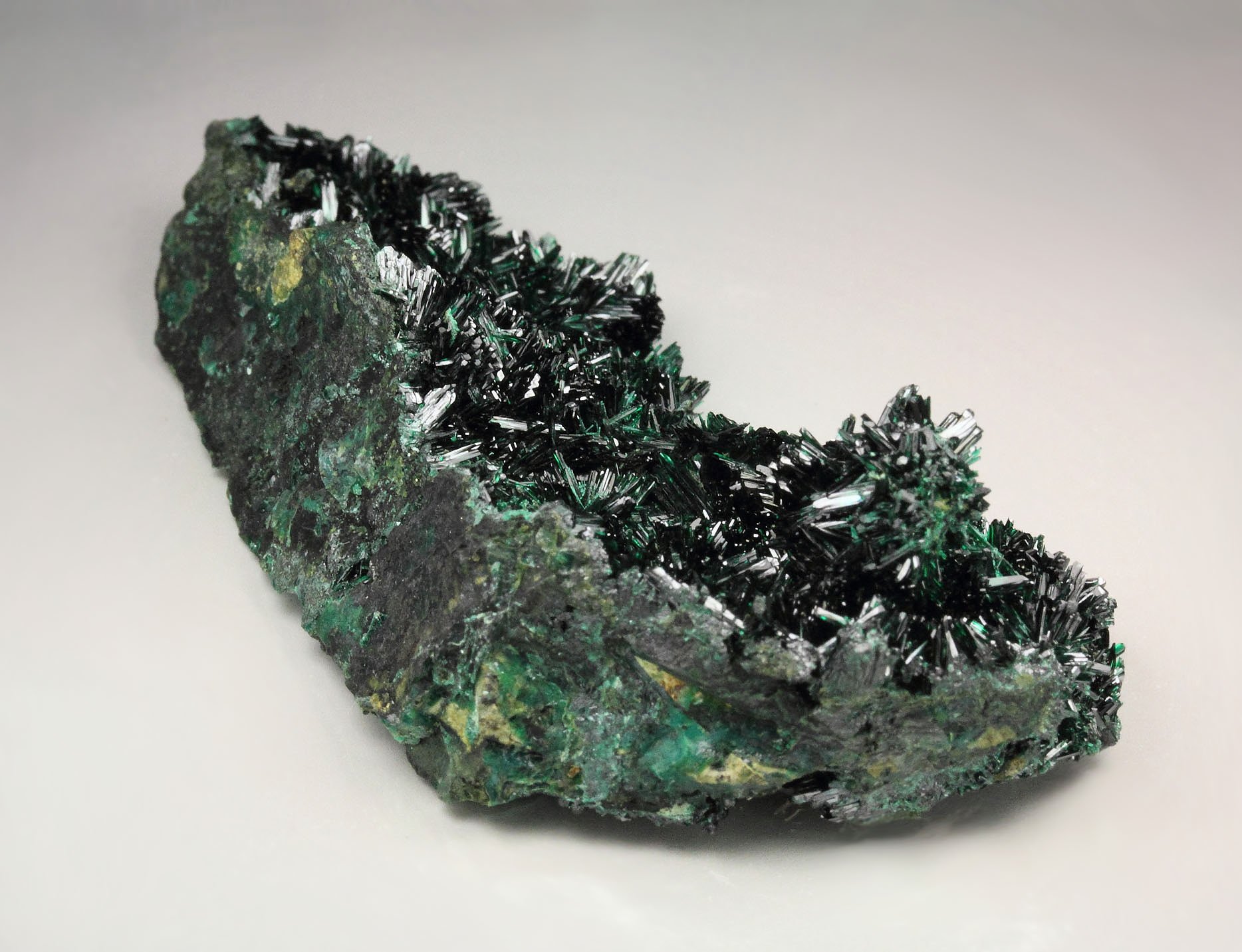 ATACAMITE