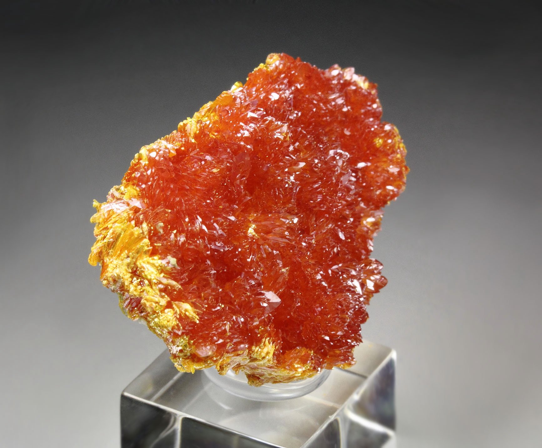 ORPIMENT