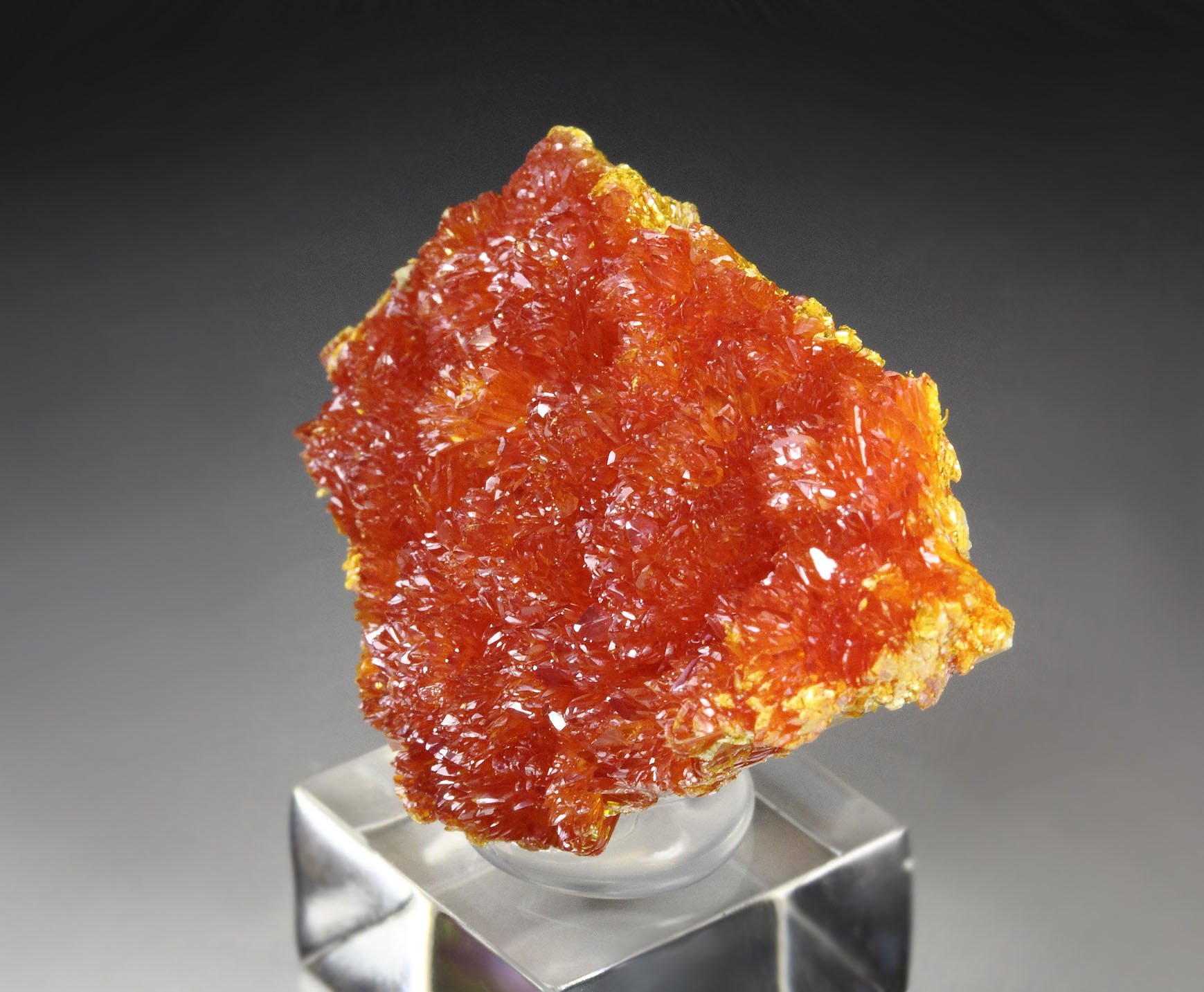 ORPIMENT