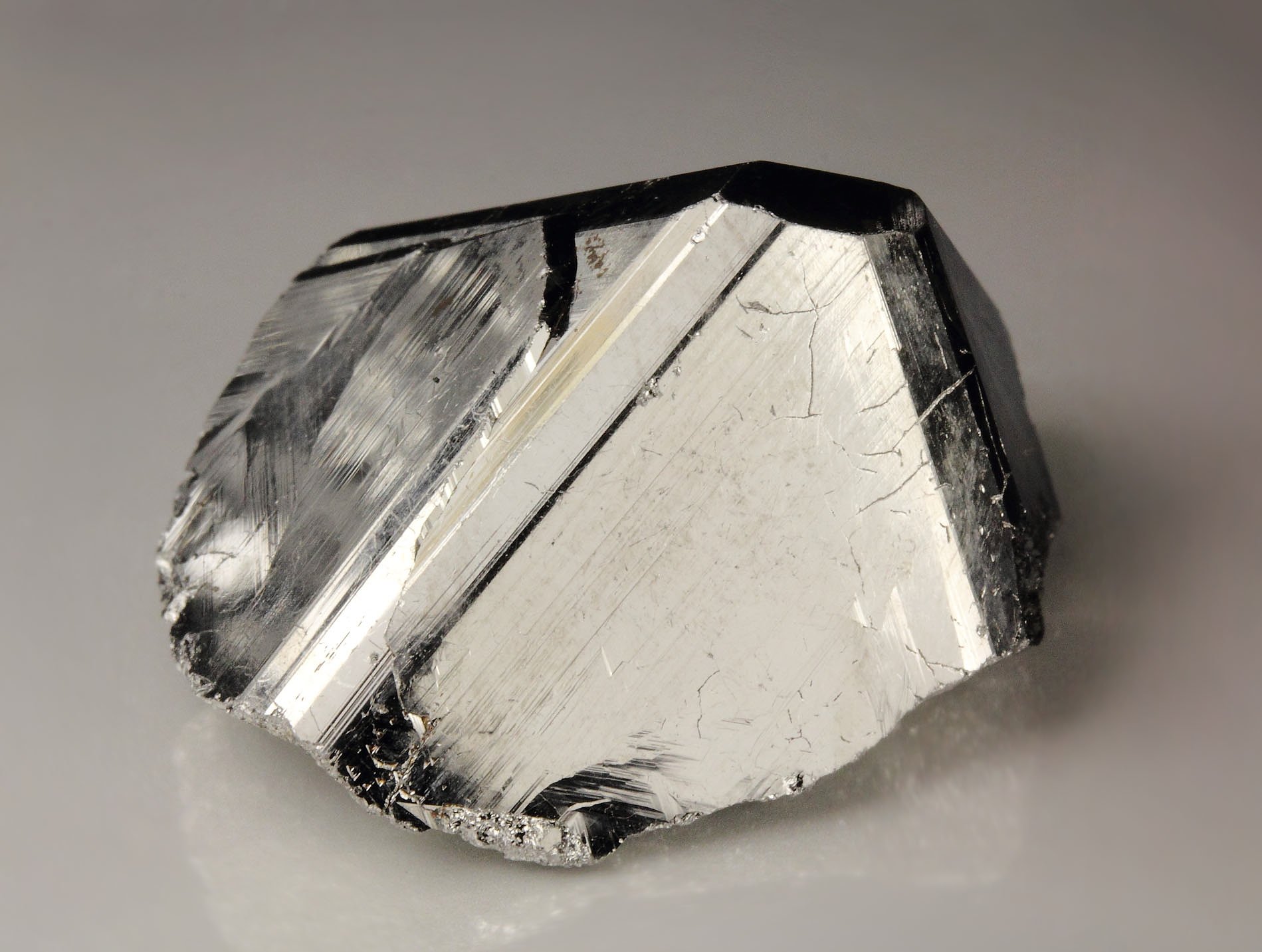 CARROLLITE