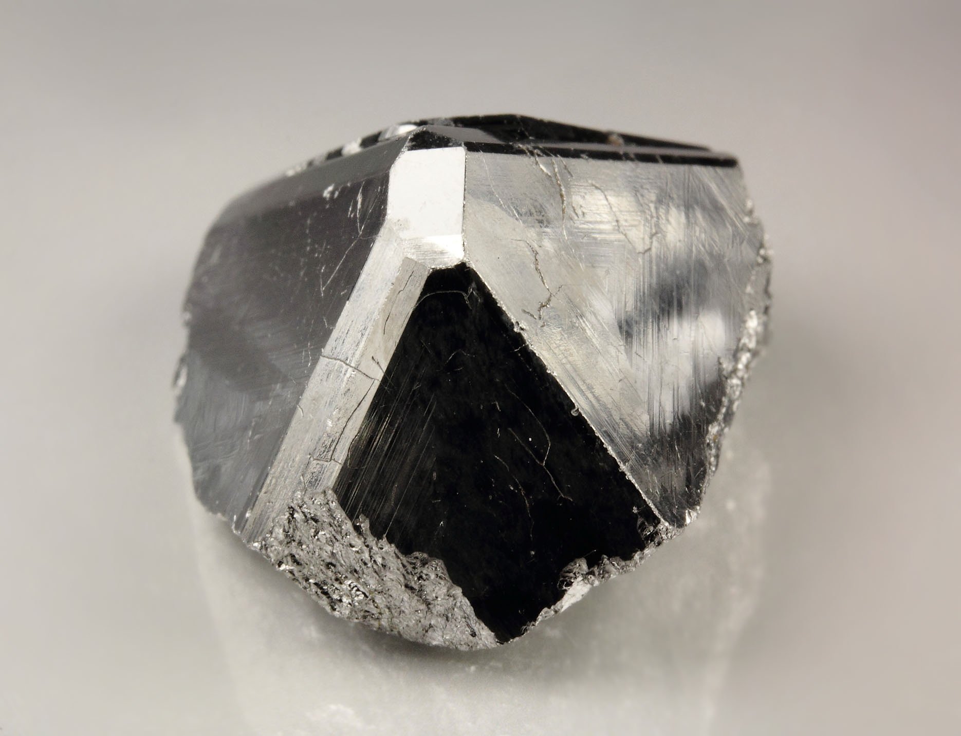 CARROLLITE