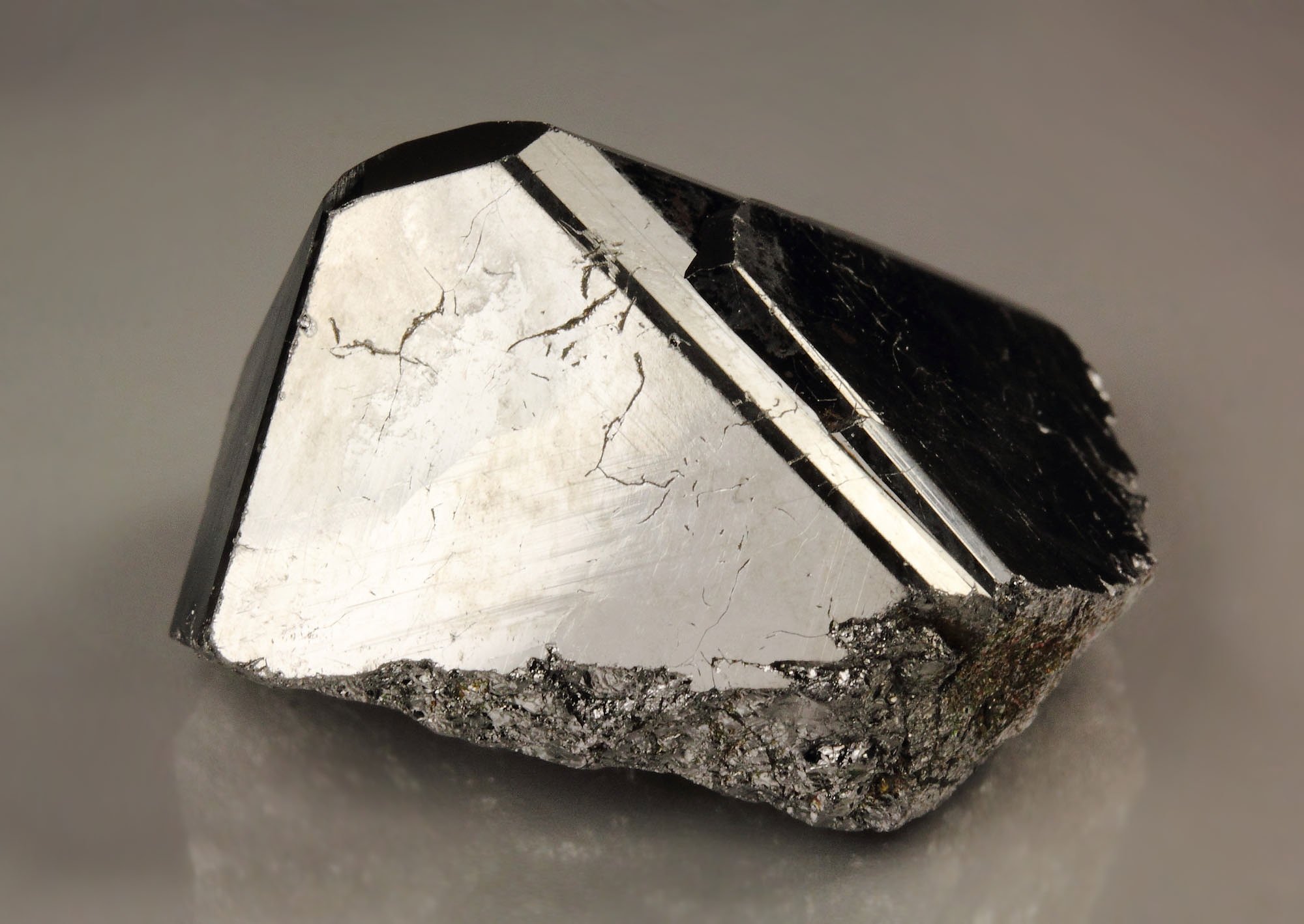 CARROLLITE