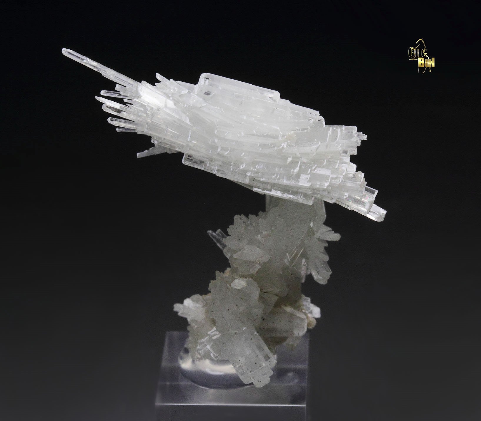 PECTOLITE