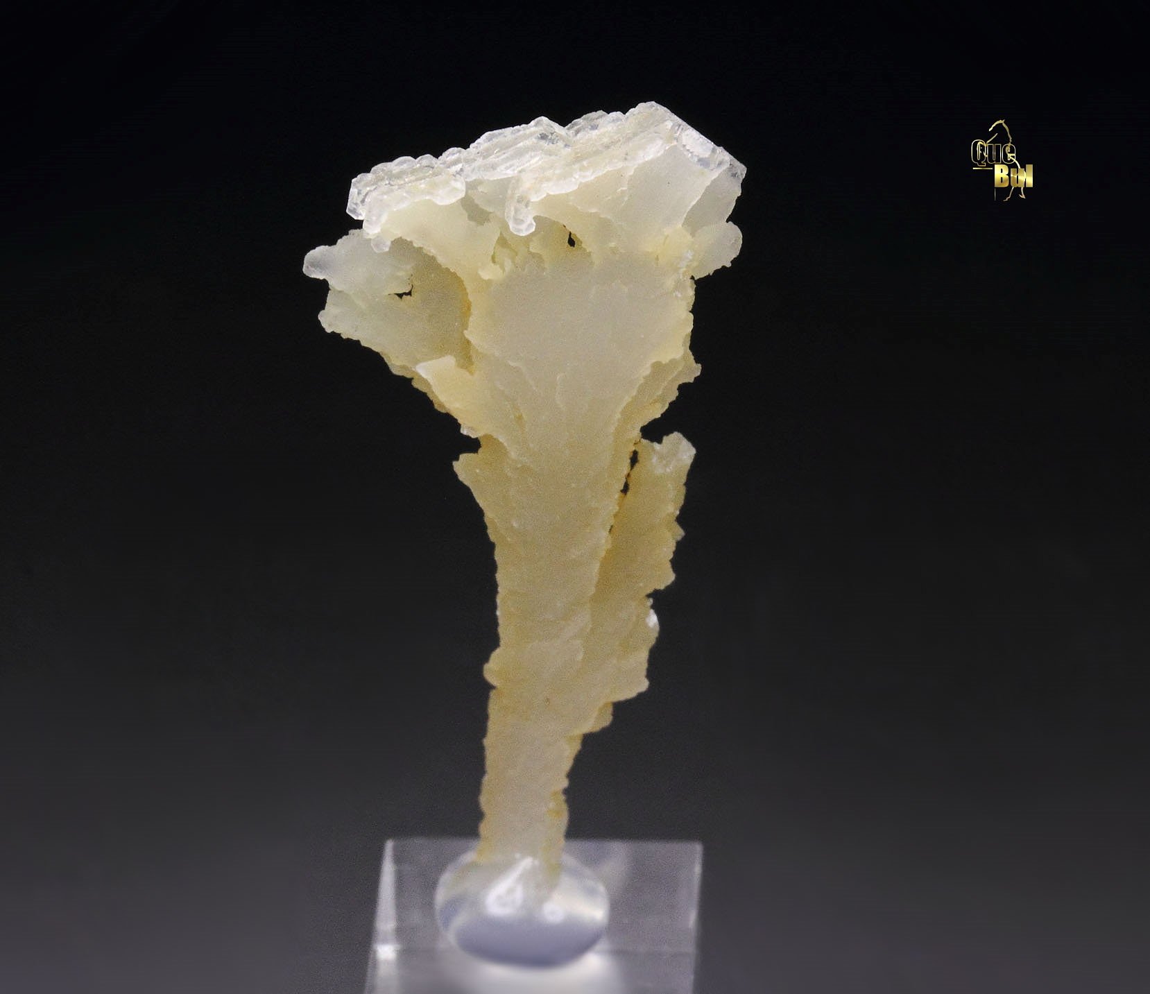 CALCITE