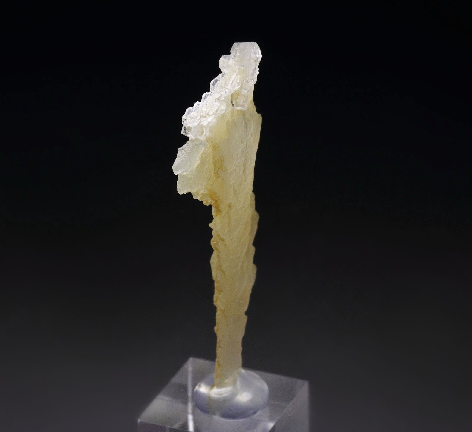 CALCITE