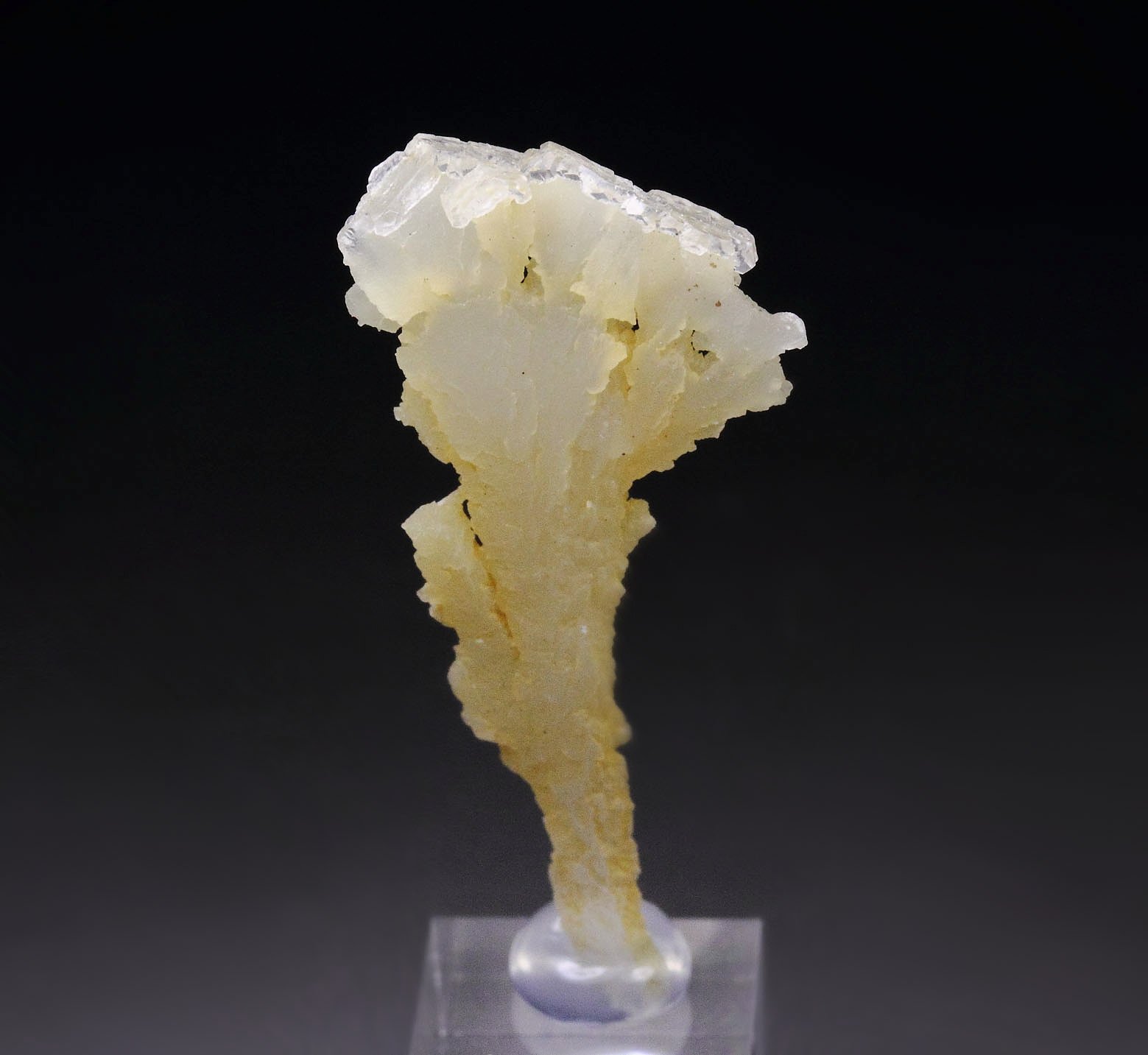 CALCITE