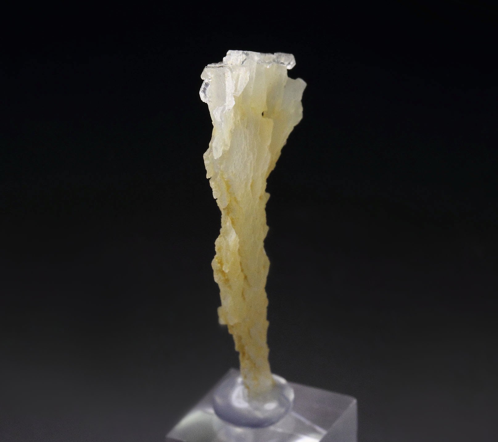 CALCITE