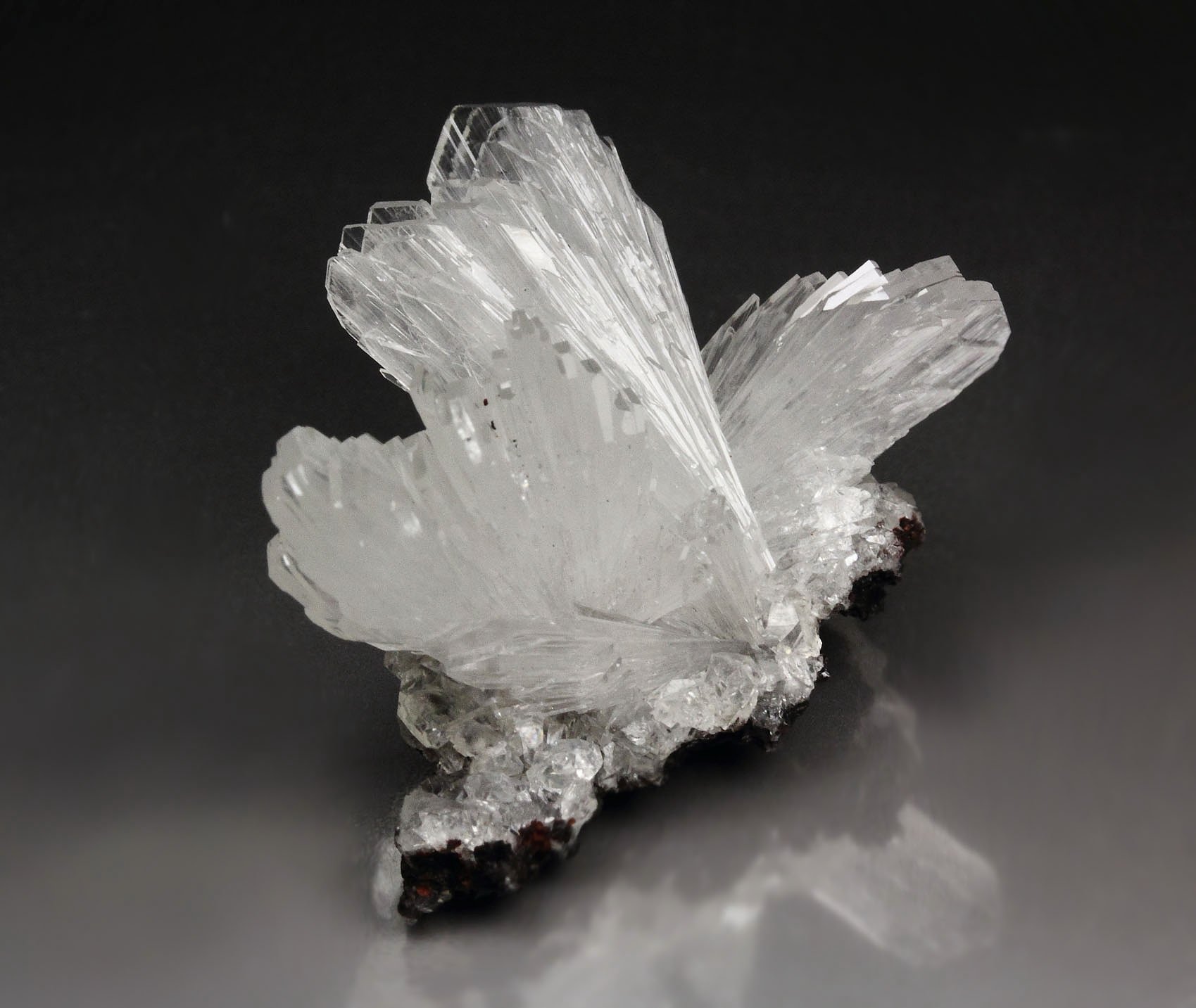 HEMIMORPHITE