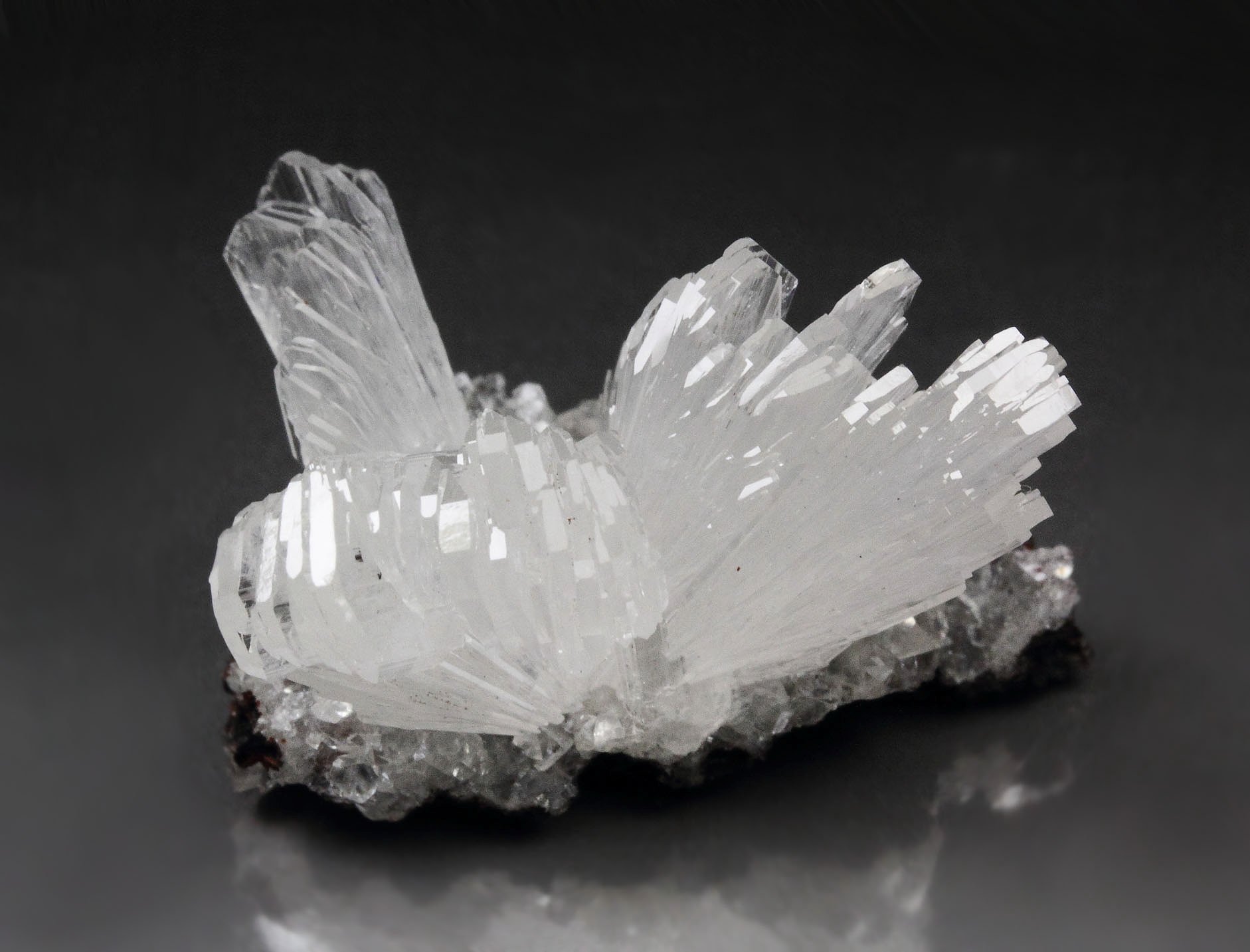 HEMIMORPHITE