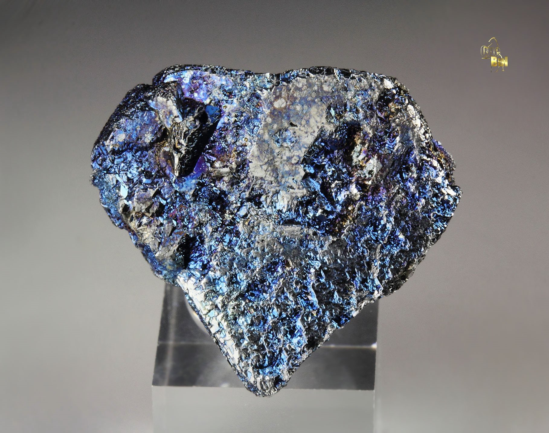 TETRAHEDRITE, CHALCOPYRITE, COVELLITE