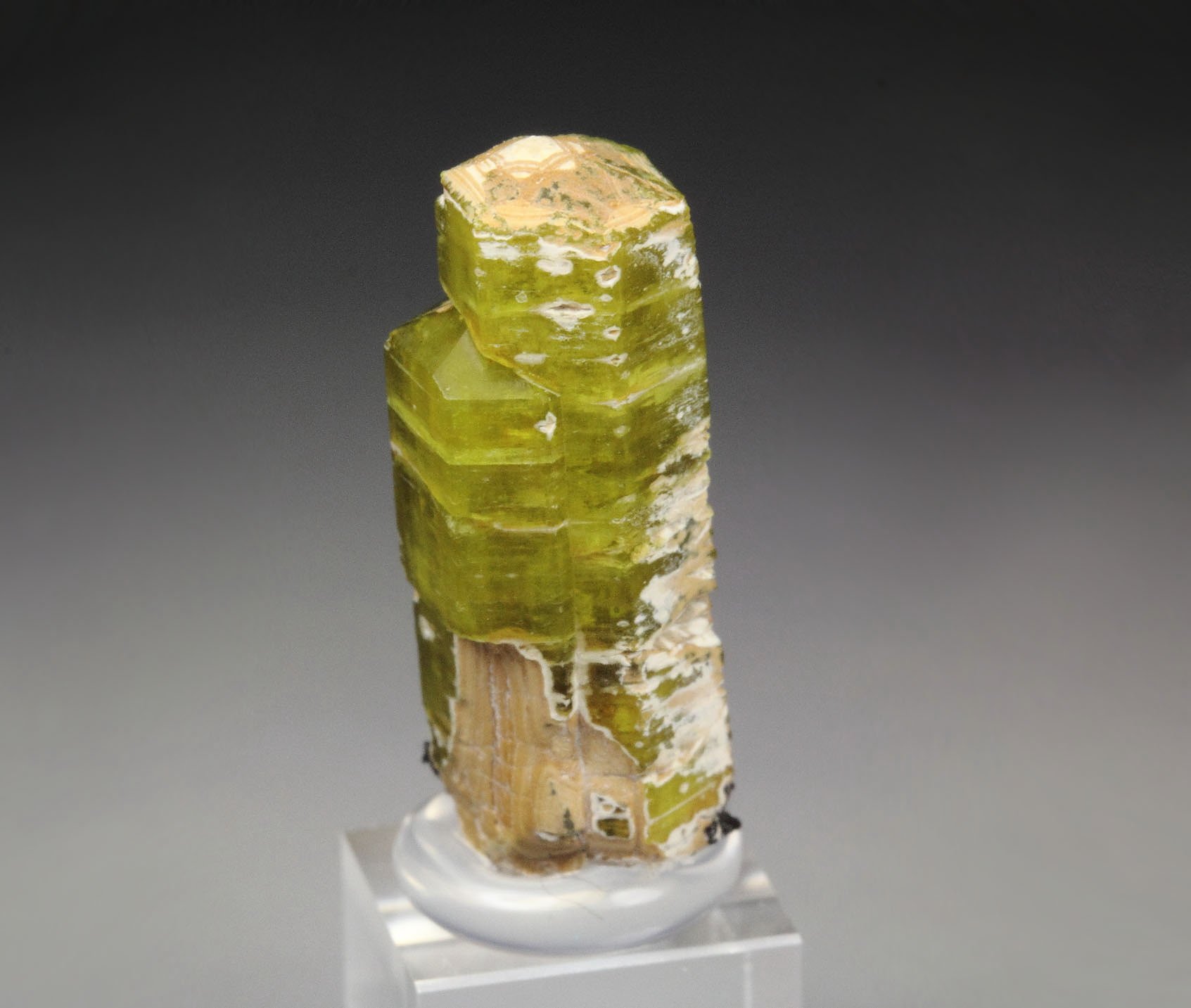 STURMANITE