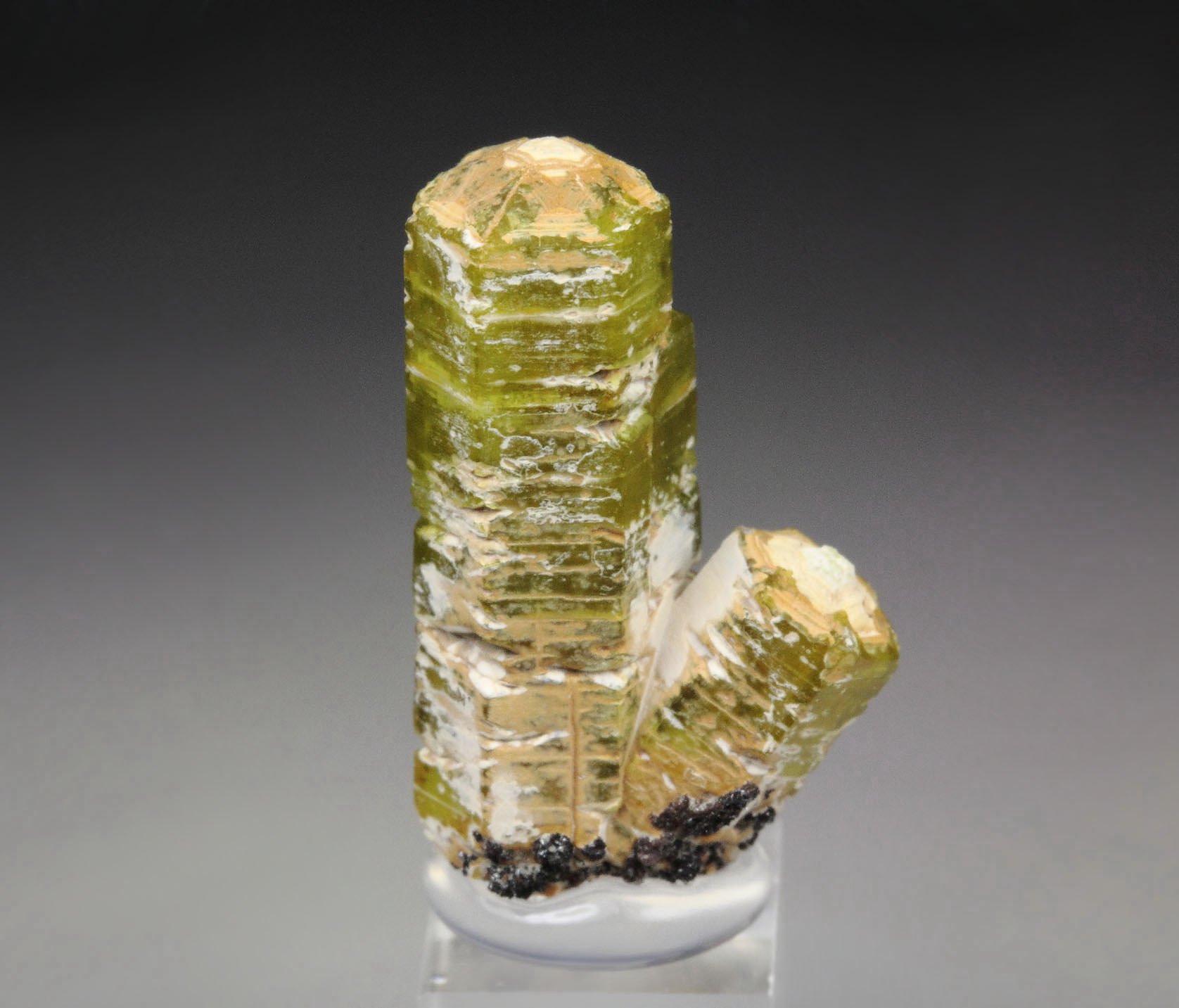 STURMANITE