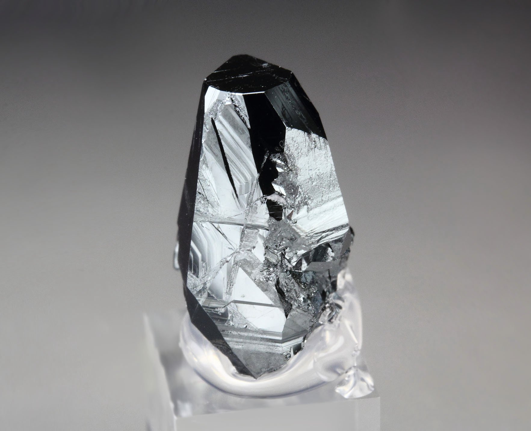 HEMATITE