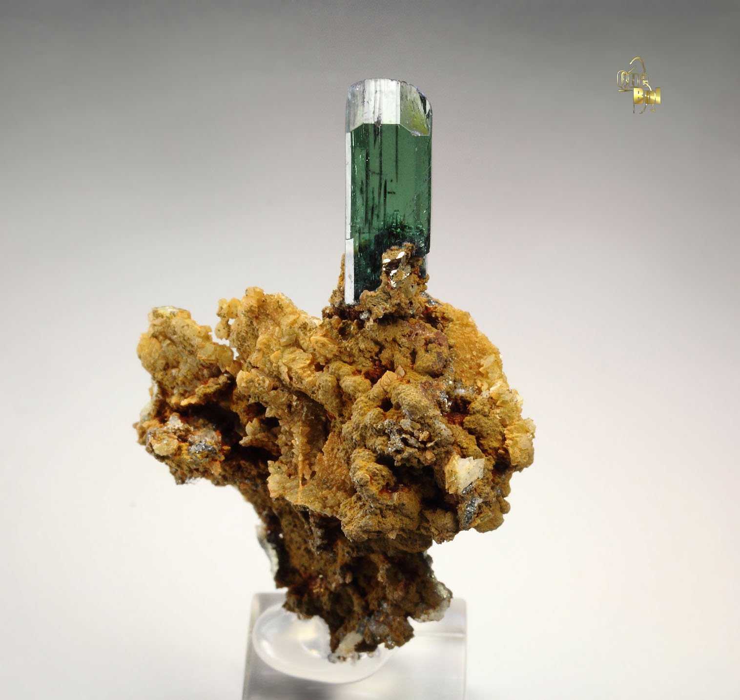 VIVIANITE