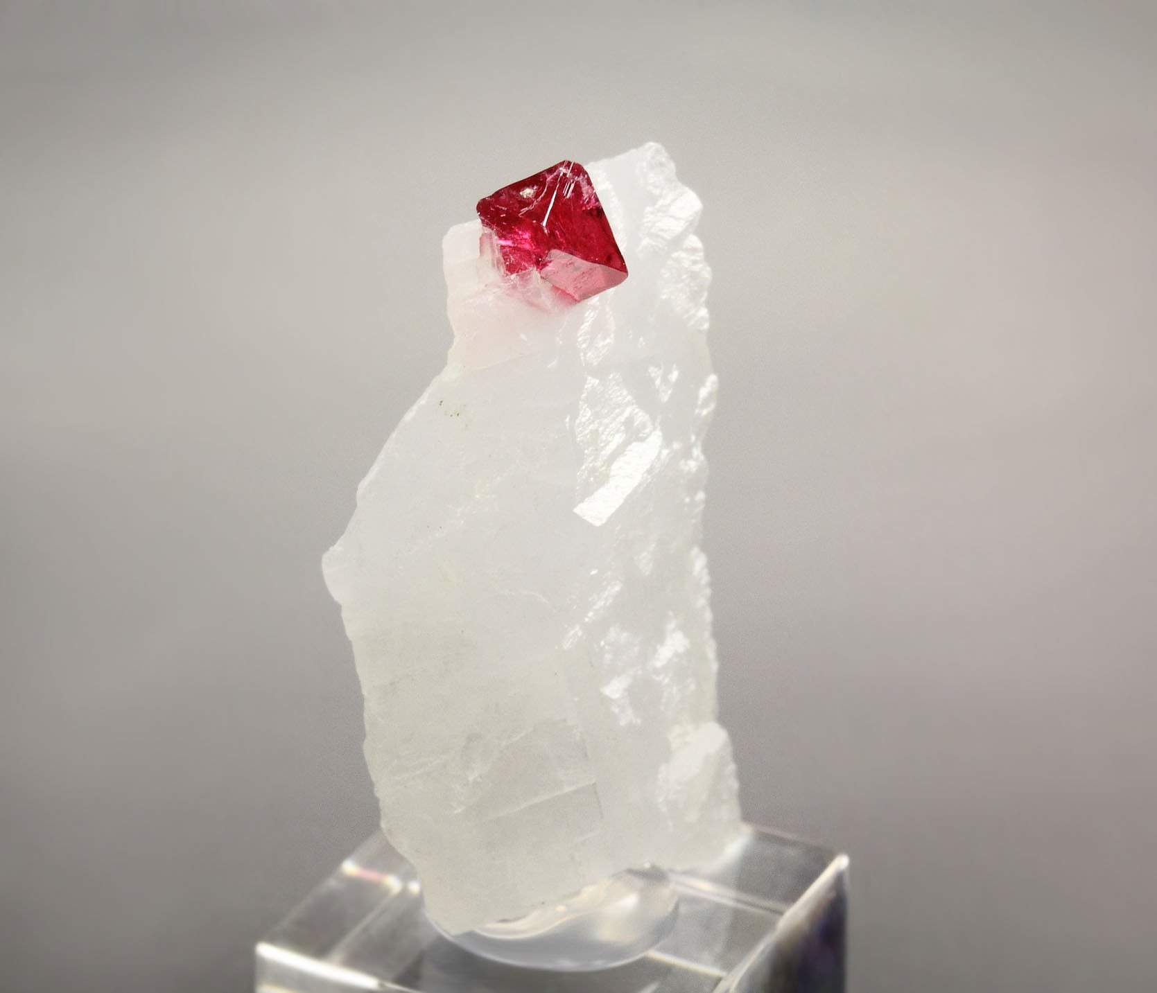 gem SPINEL