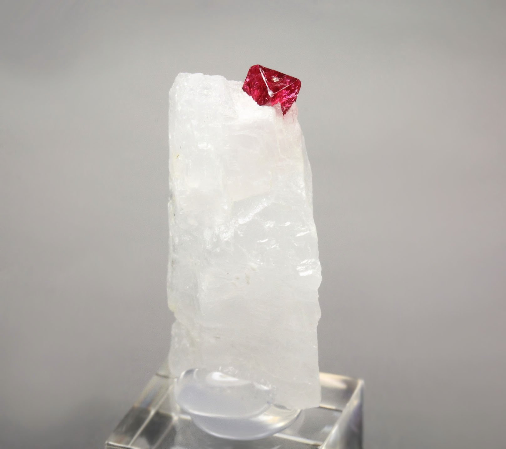 gem SPINEL