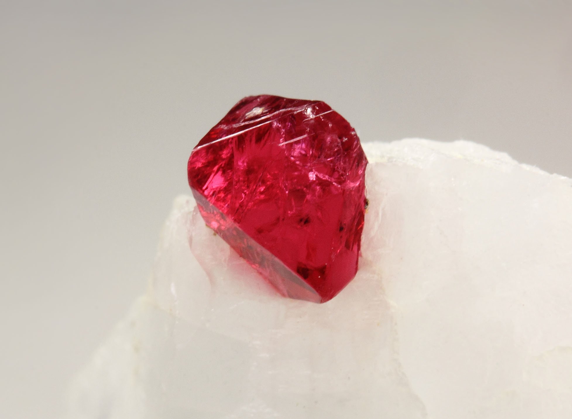 gem SPINEL