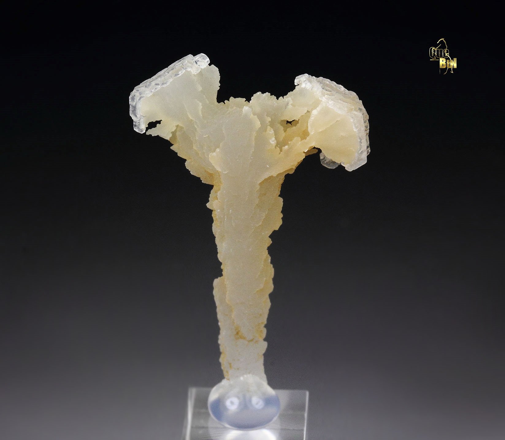 CALCITE