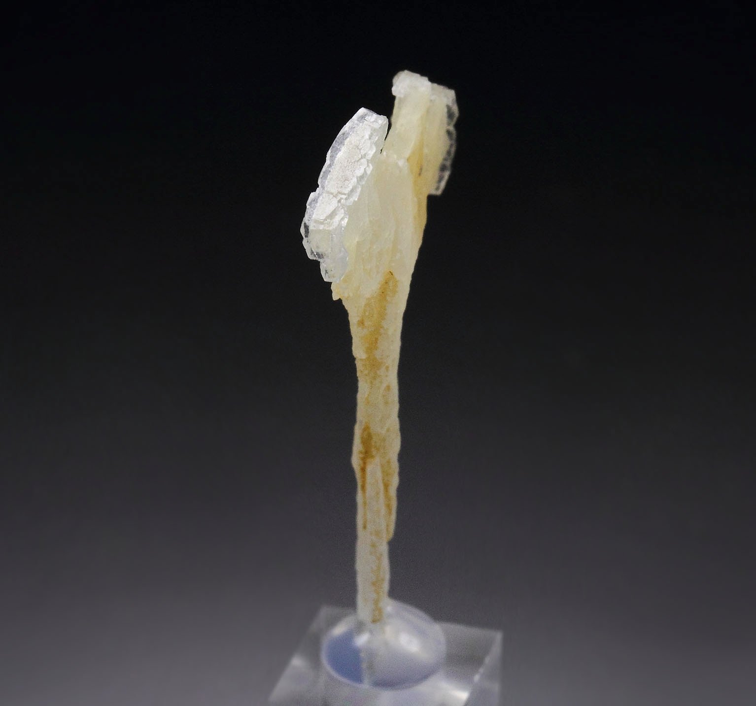 CALCITE