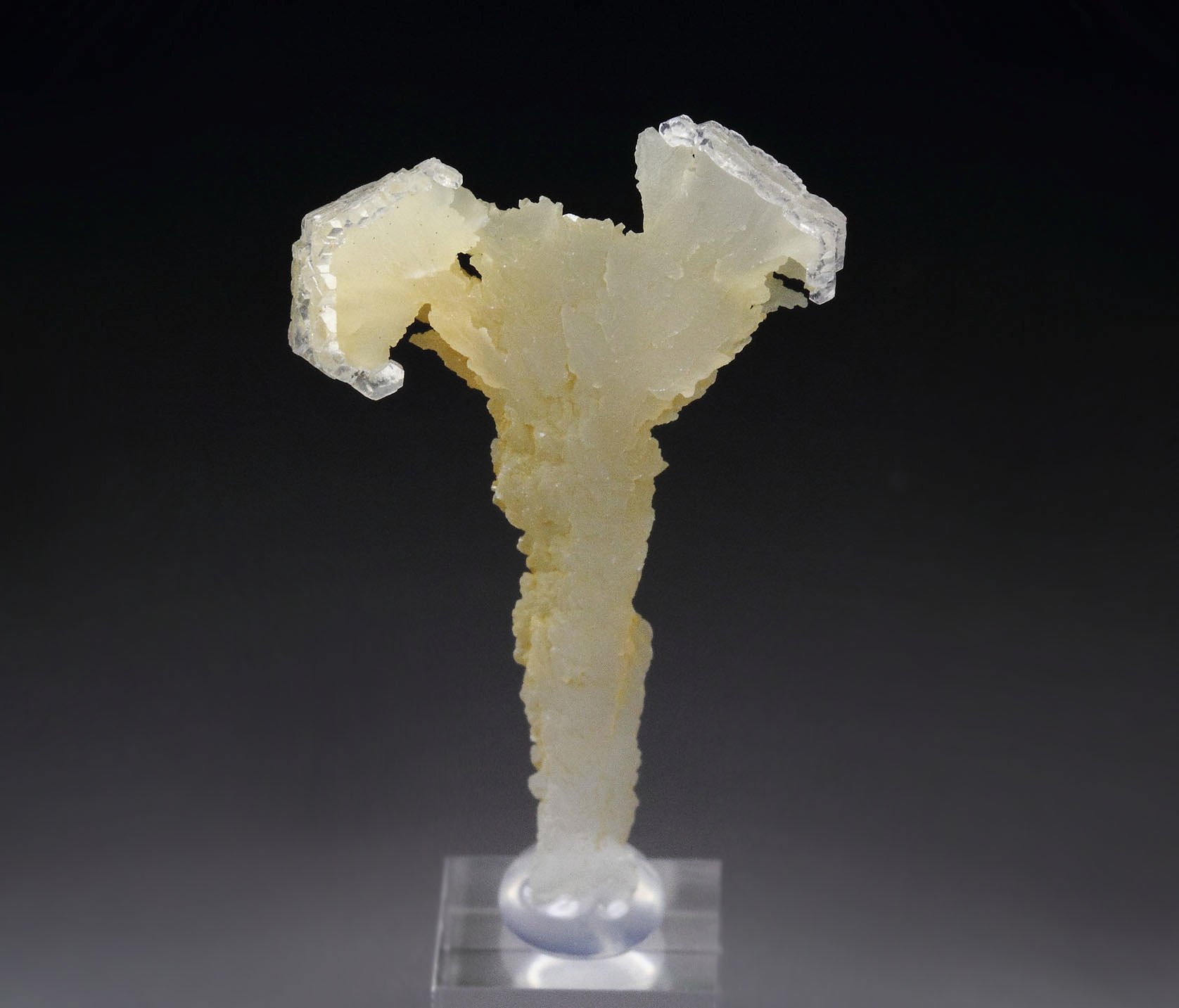 CALCITE
