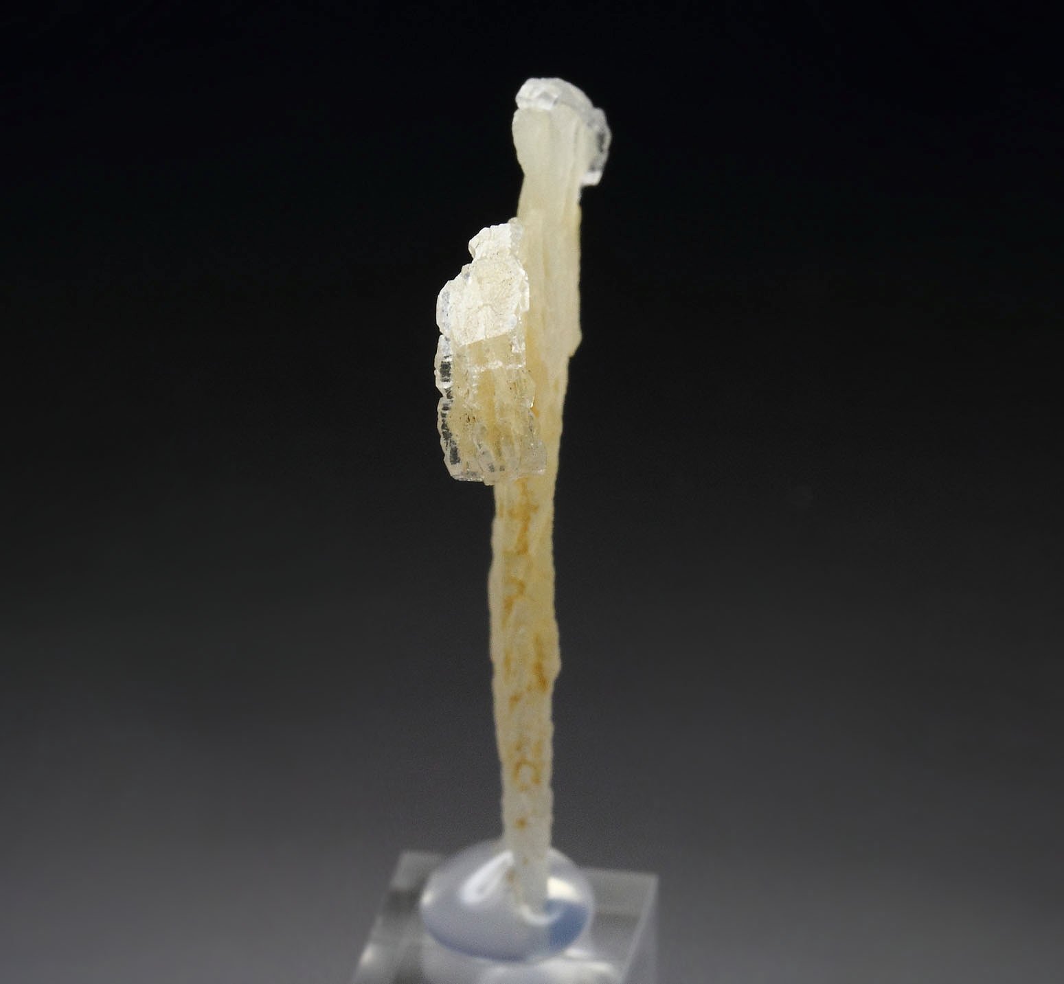 CALCITE