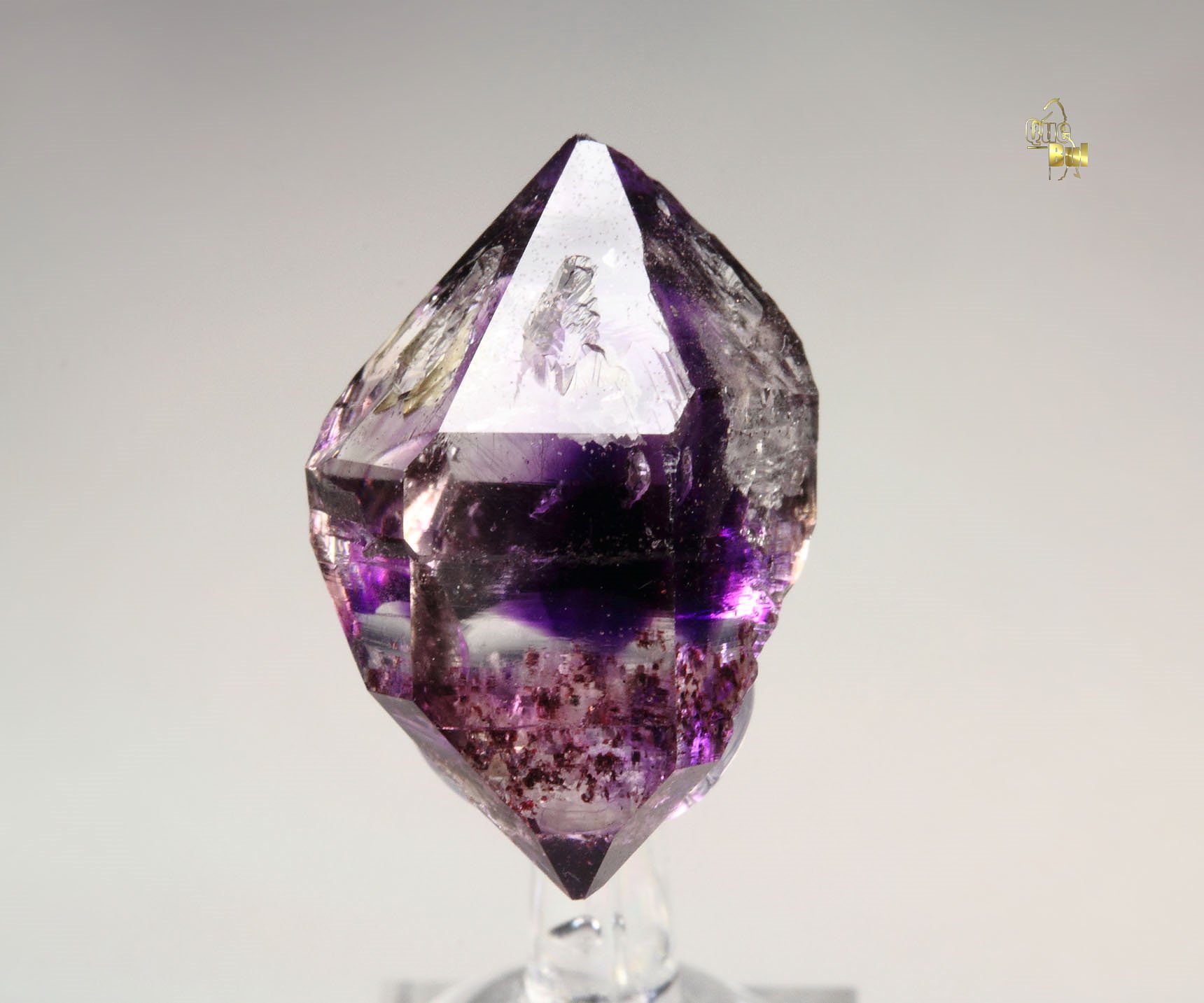 QUARTZ
