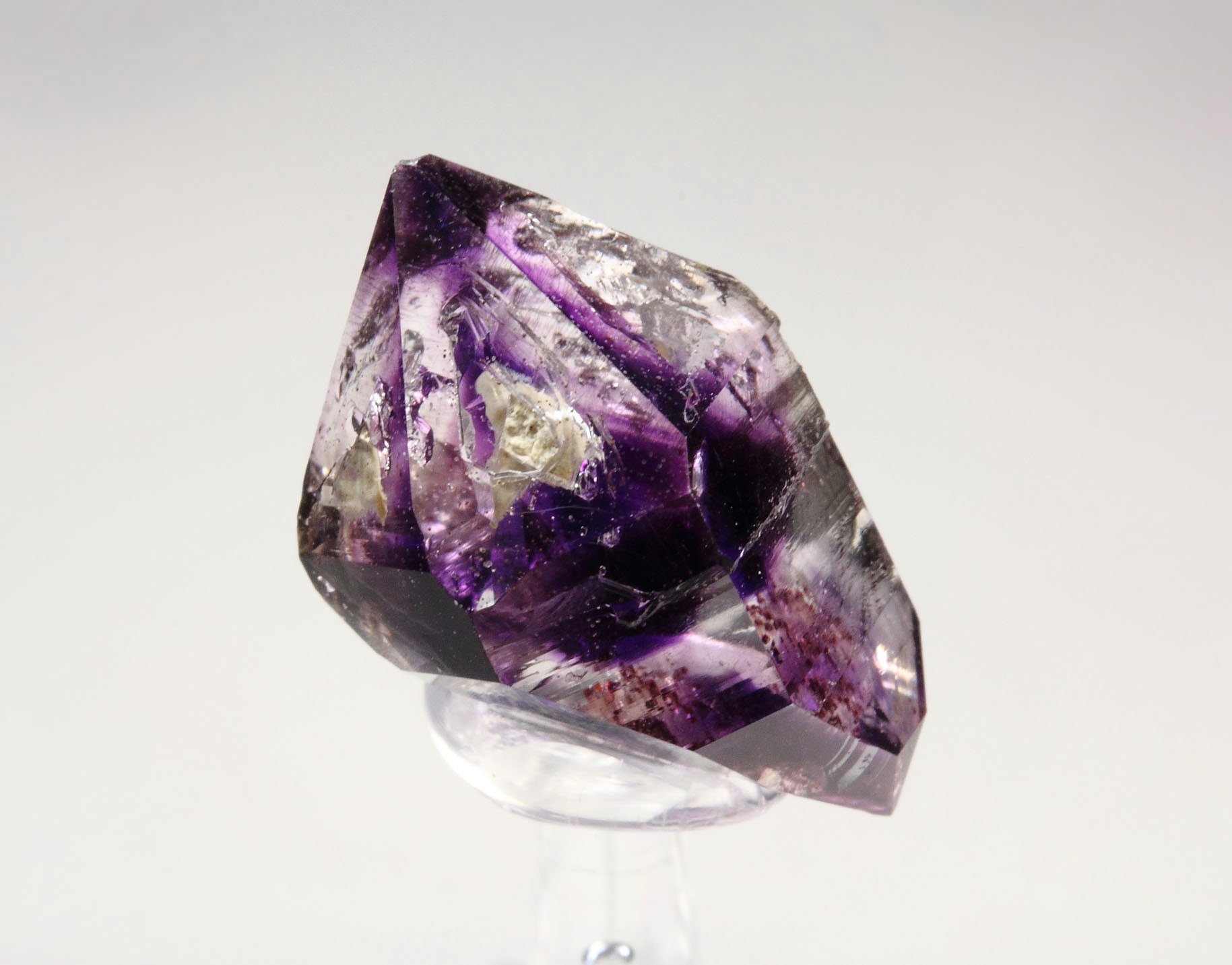 QUARTZ