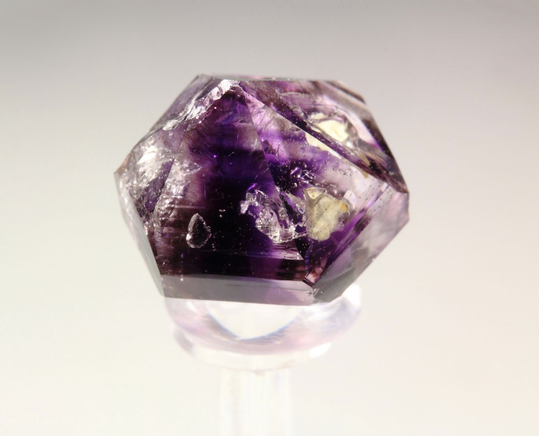 QUARTZ